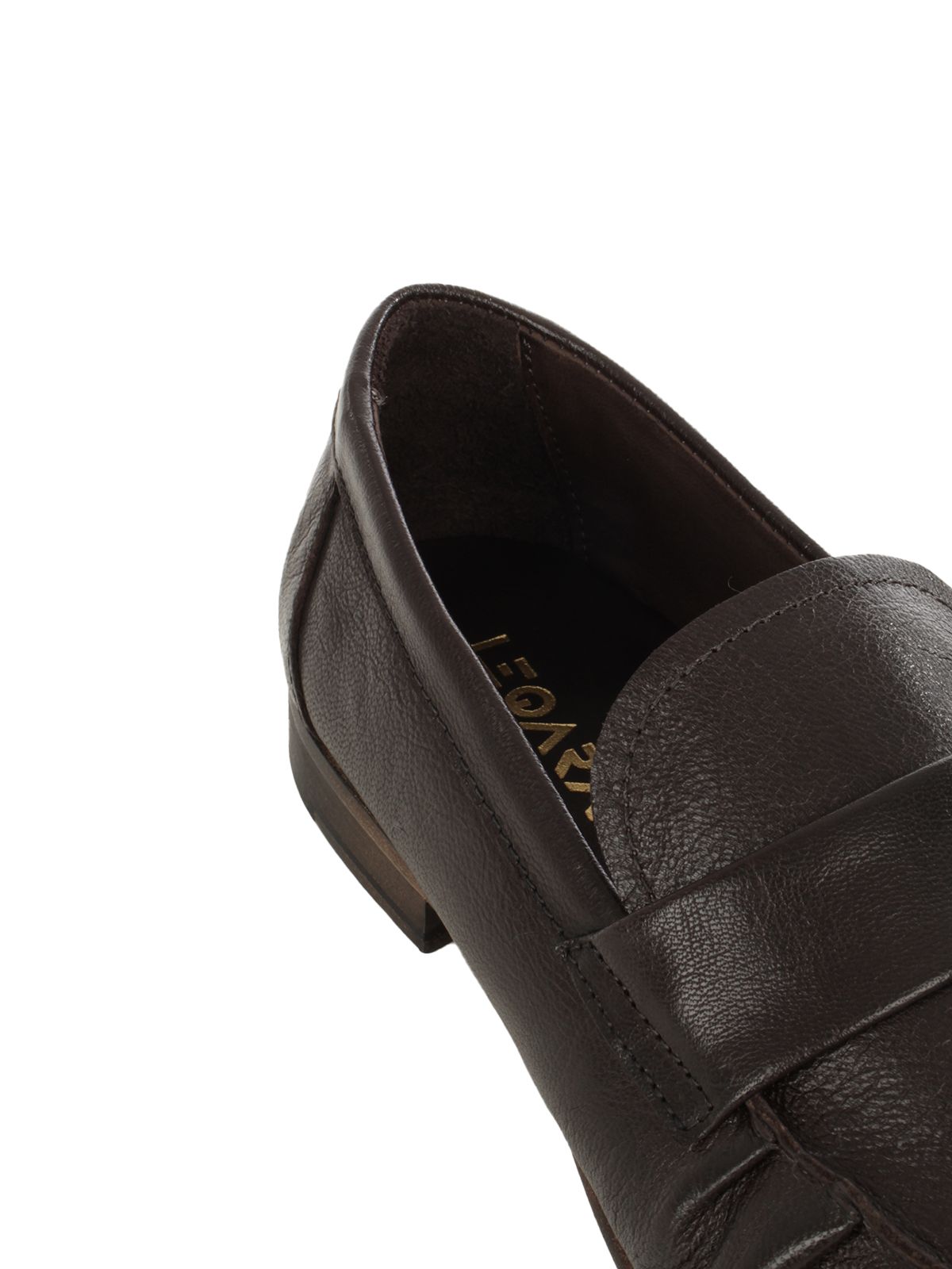 DEER VEGA #T.MORO LEQARANT Scarpe 26190/NB