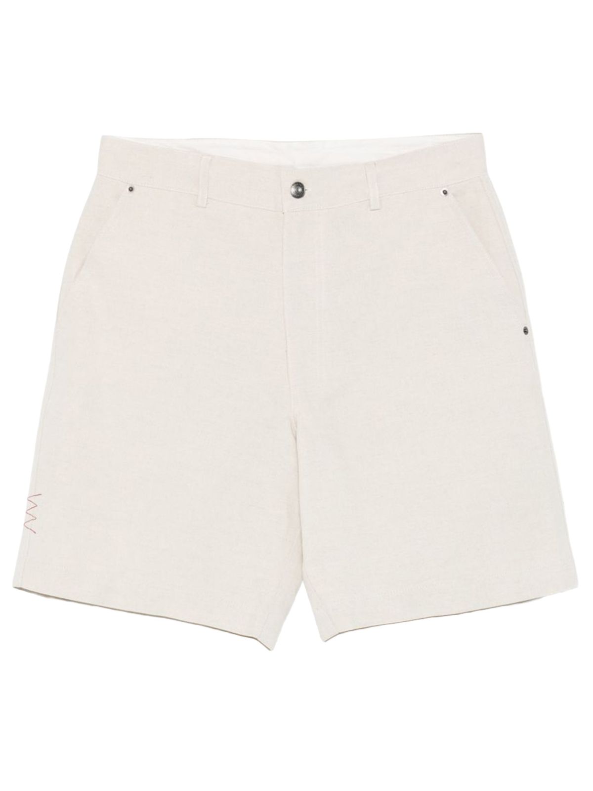 PANTALONE #03M AMARANTO Pantaloni B6AB0028