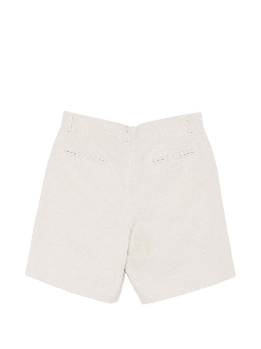 PANTALONE #03M AMARANTO Pantaloni B6AB0028