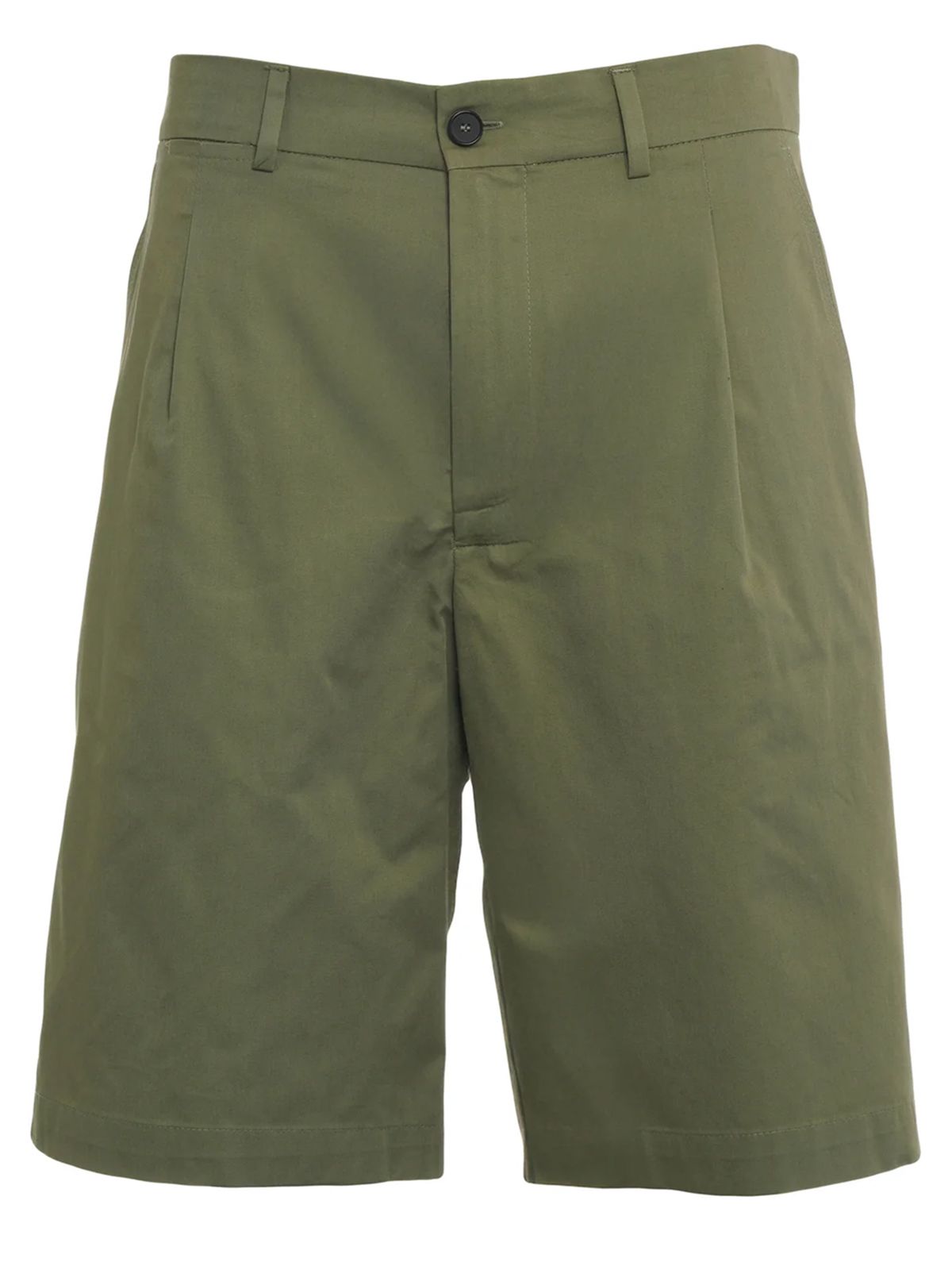 PANTALONE #18M AMARANTO Pantaloni B6AB0029