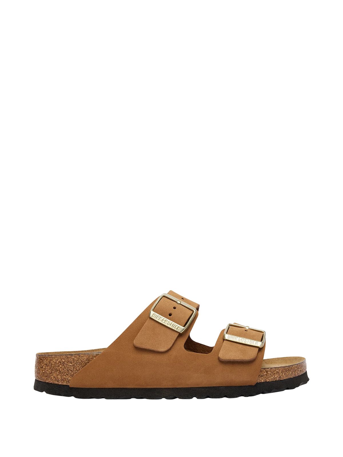 ARIZONA SFB #MINK BIRKENSTOCK Shoes 1032086