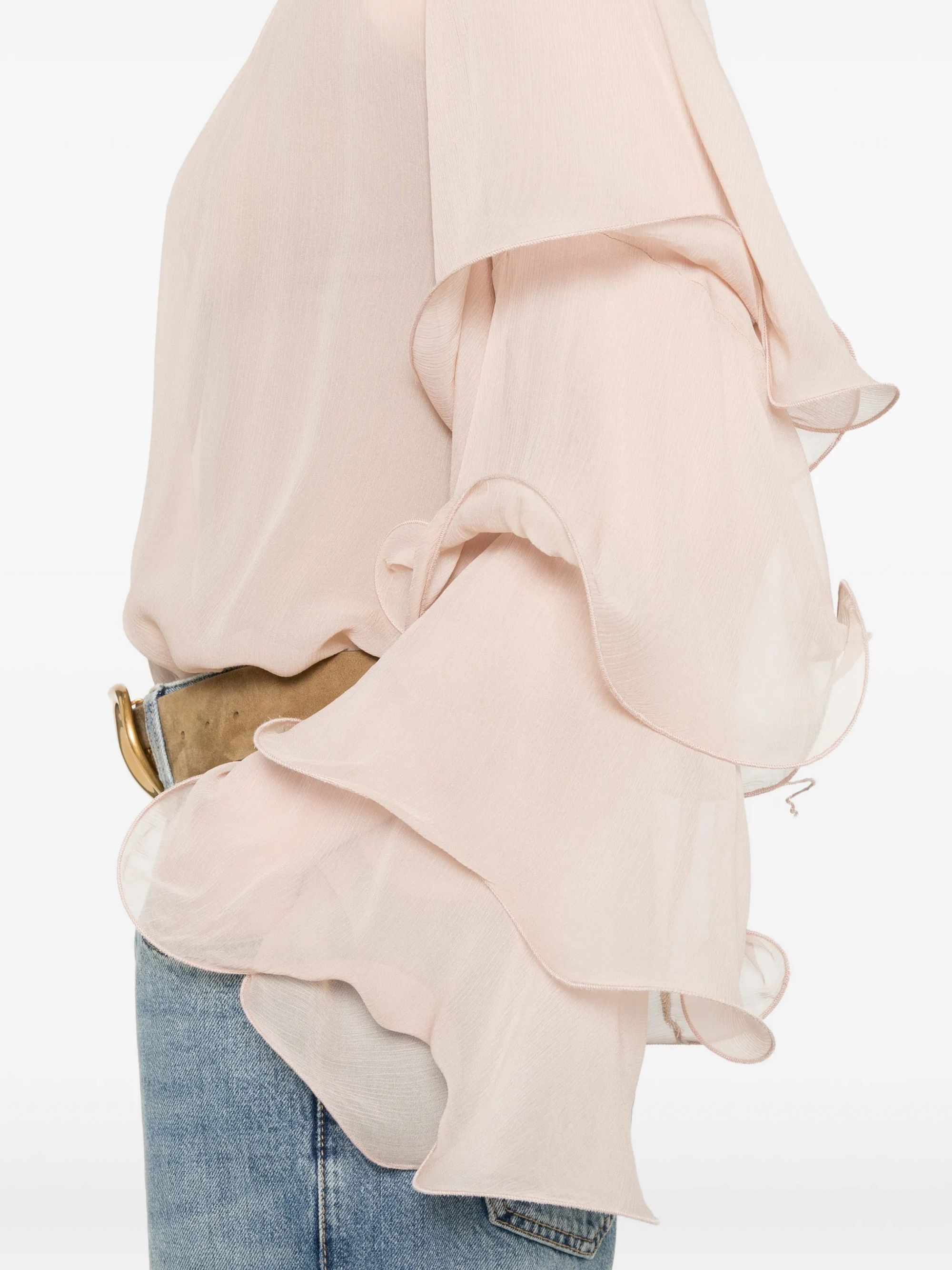 CAMICIA #CIPRIA PHILIA LOFT Camicie J02Y0278