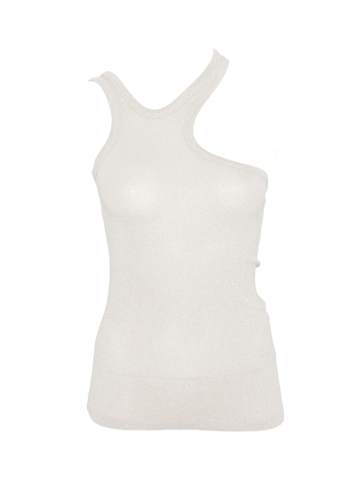 CANOTTA #SABBIA PHILIA LOFT Top B02L0082