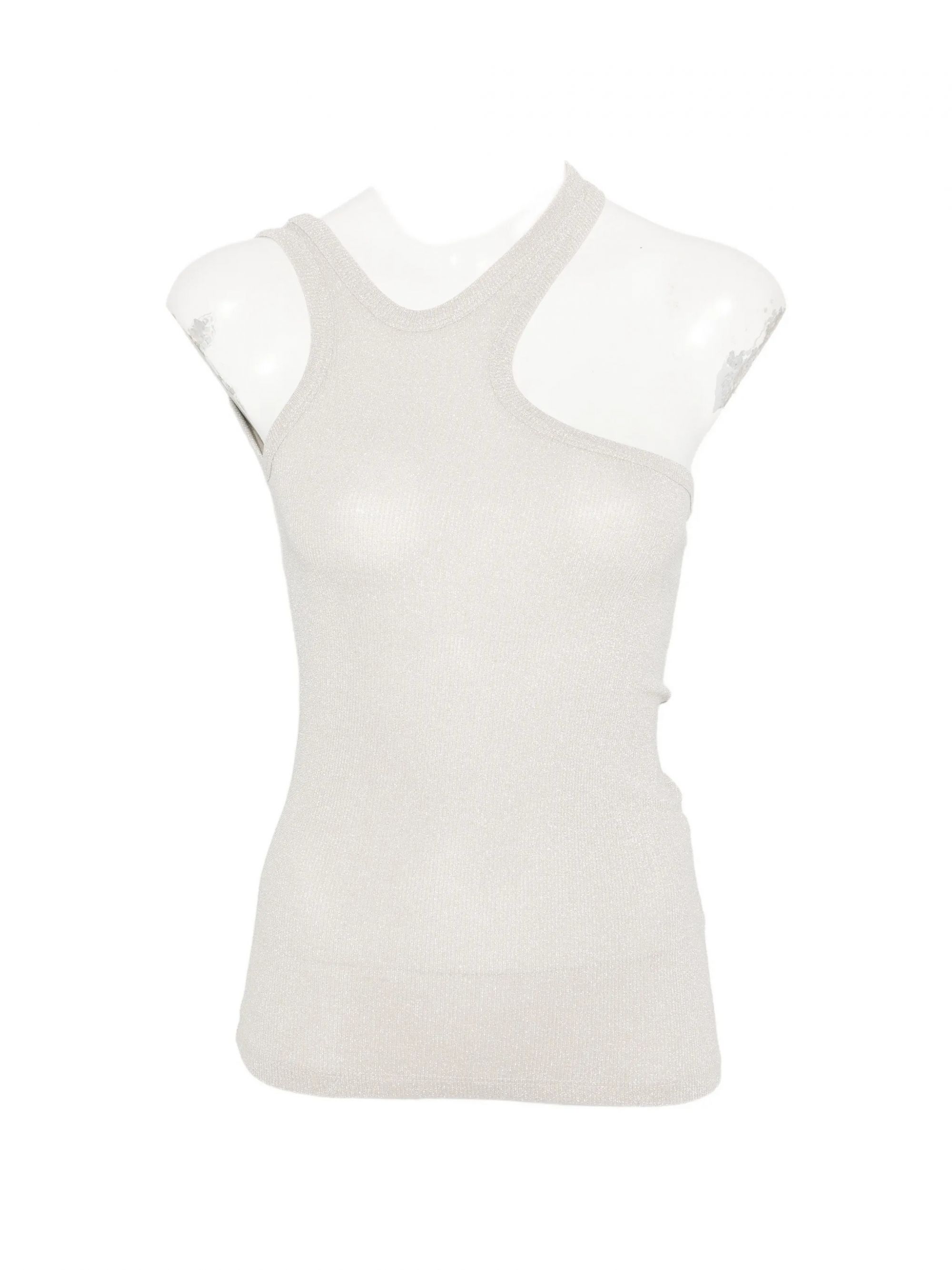 CANOTTA #SABBIA PHILIA LOFT Top B02L0082