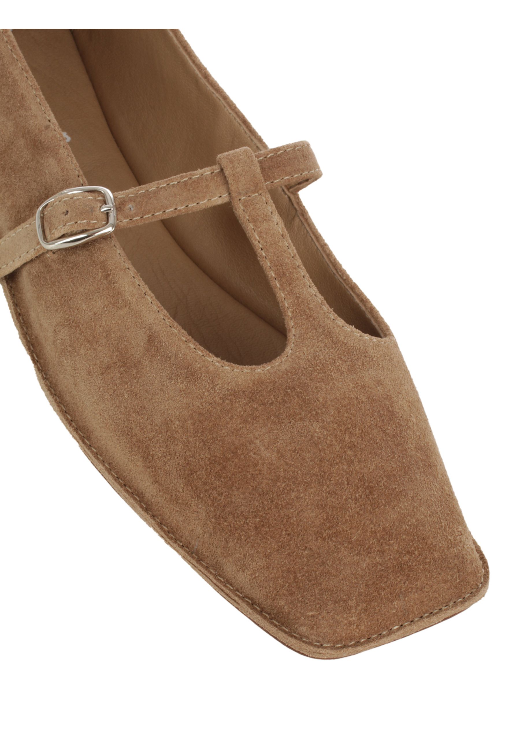 VELOUR #SAVANA LORENA PAGGI Scarpe 61260