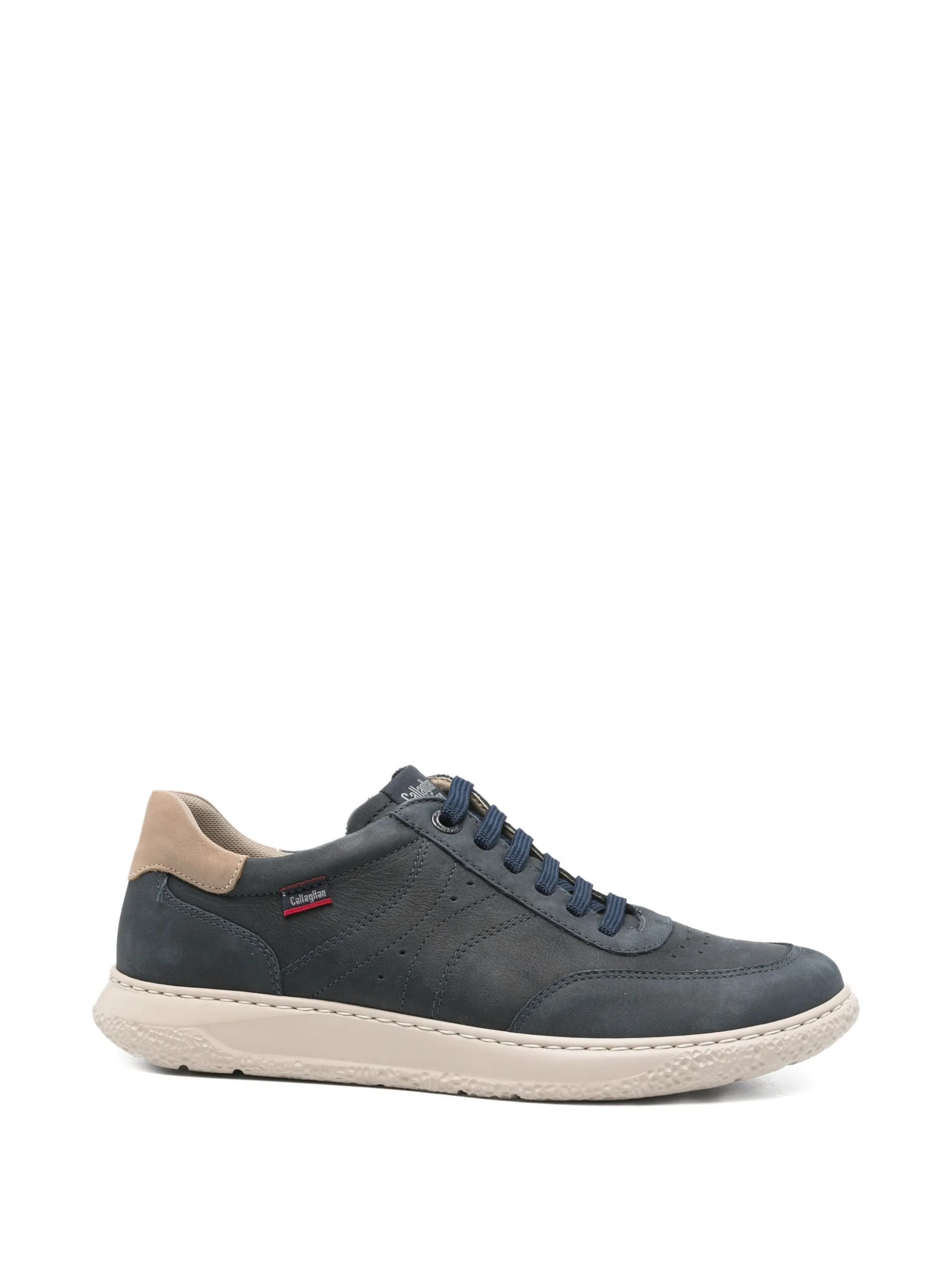 STRINGATA #USED/MARINO CALLAGHAN Scarpe 61802