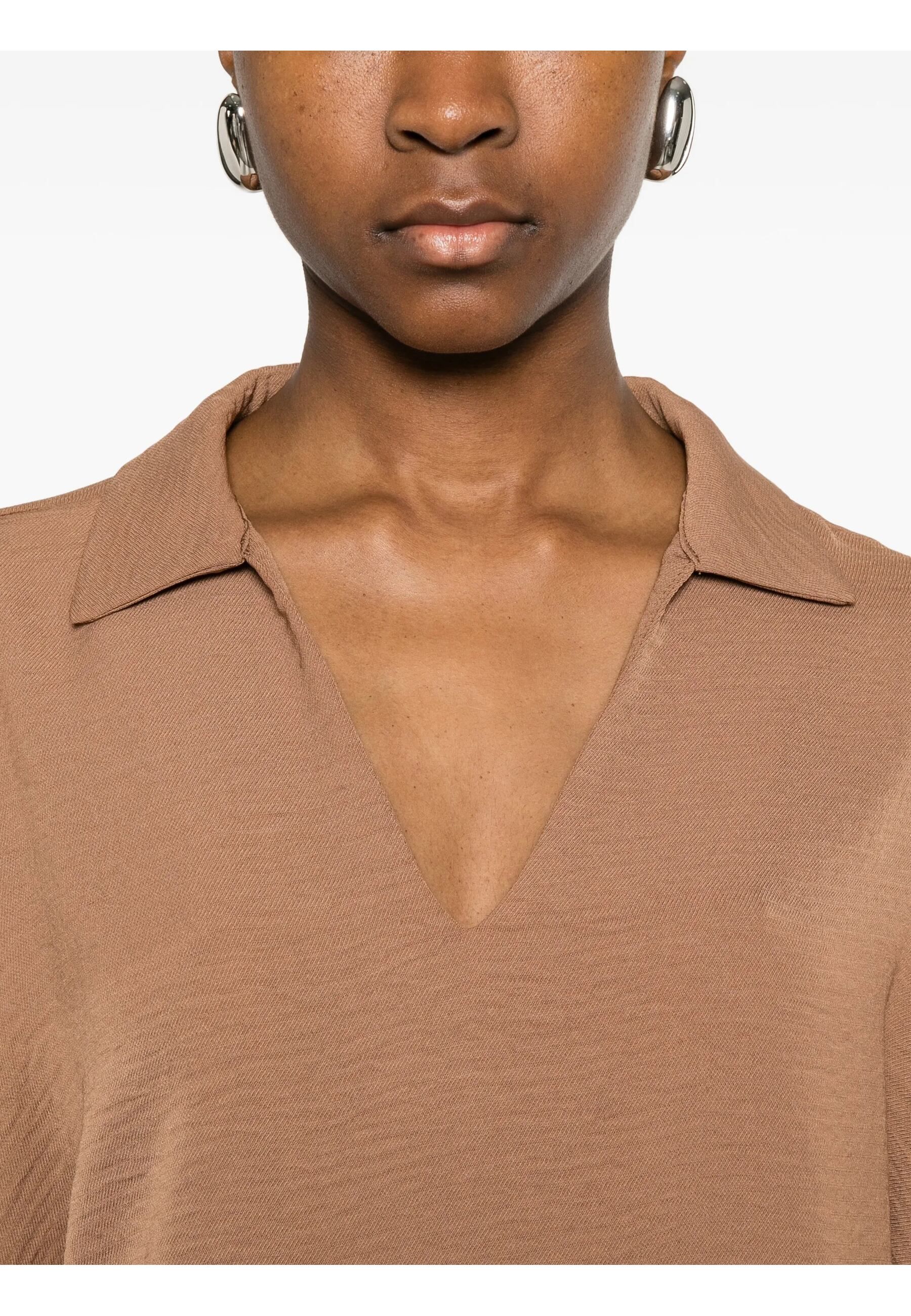 MAGLIA #BISCOTTO PHILIA LOFT Maglieria D02E0240