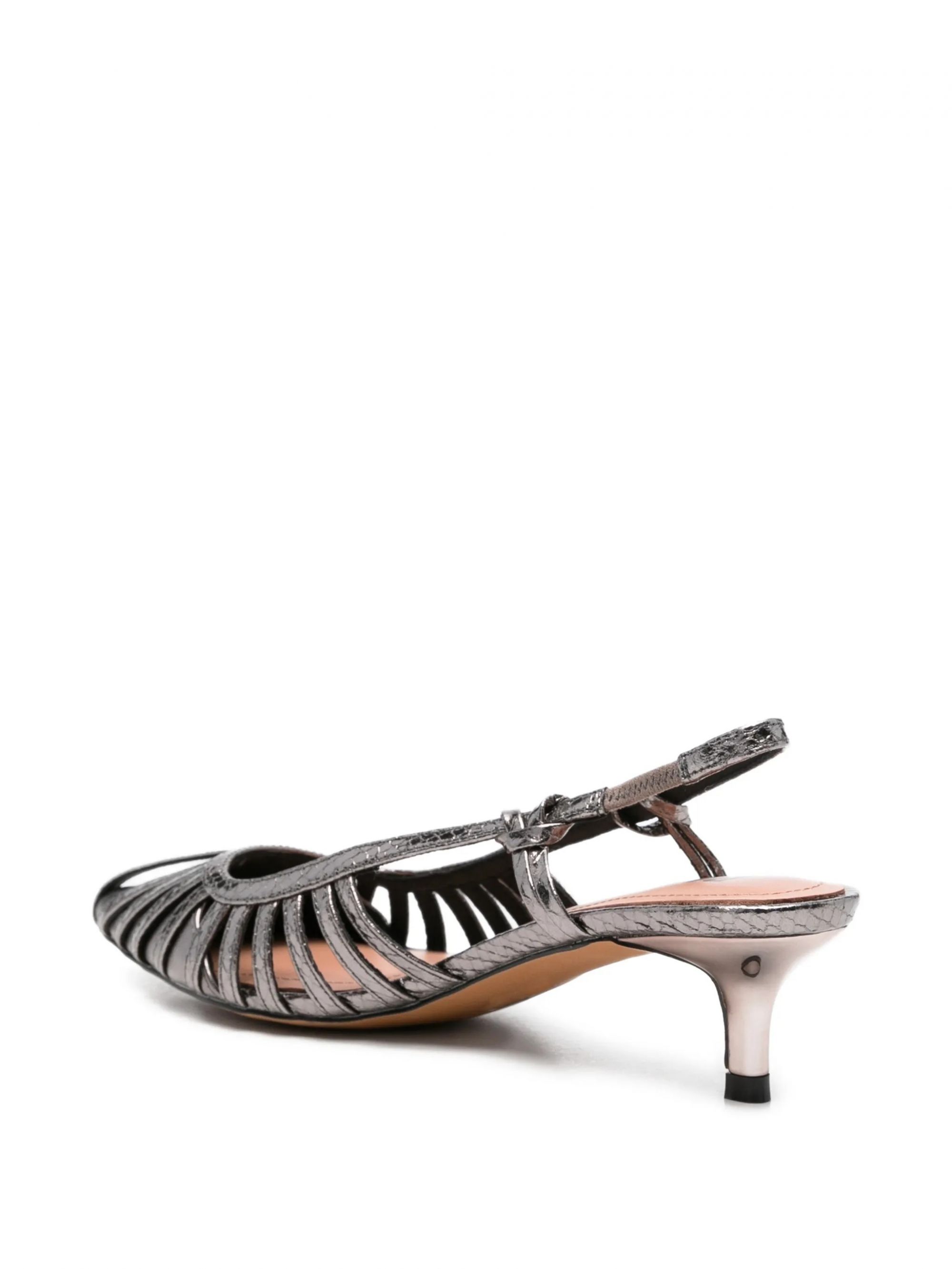 SALONES #PLOMO BIBI LOU Shoes 774Z94HG