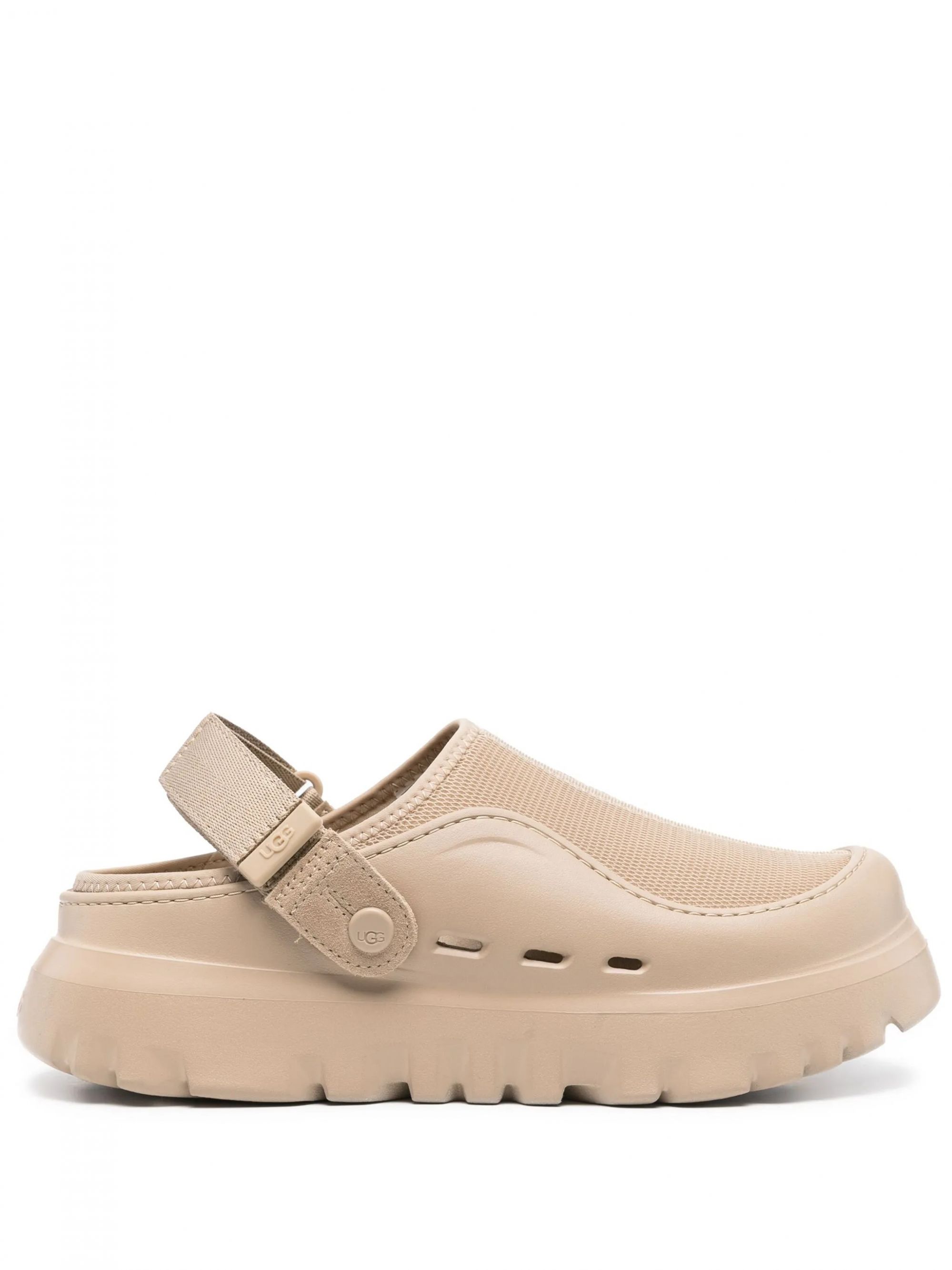 M PEAKMOD #DND UGG Shoes 1166912-DND