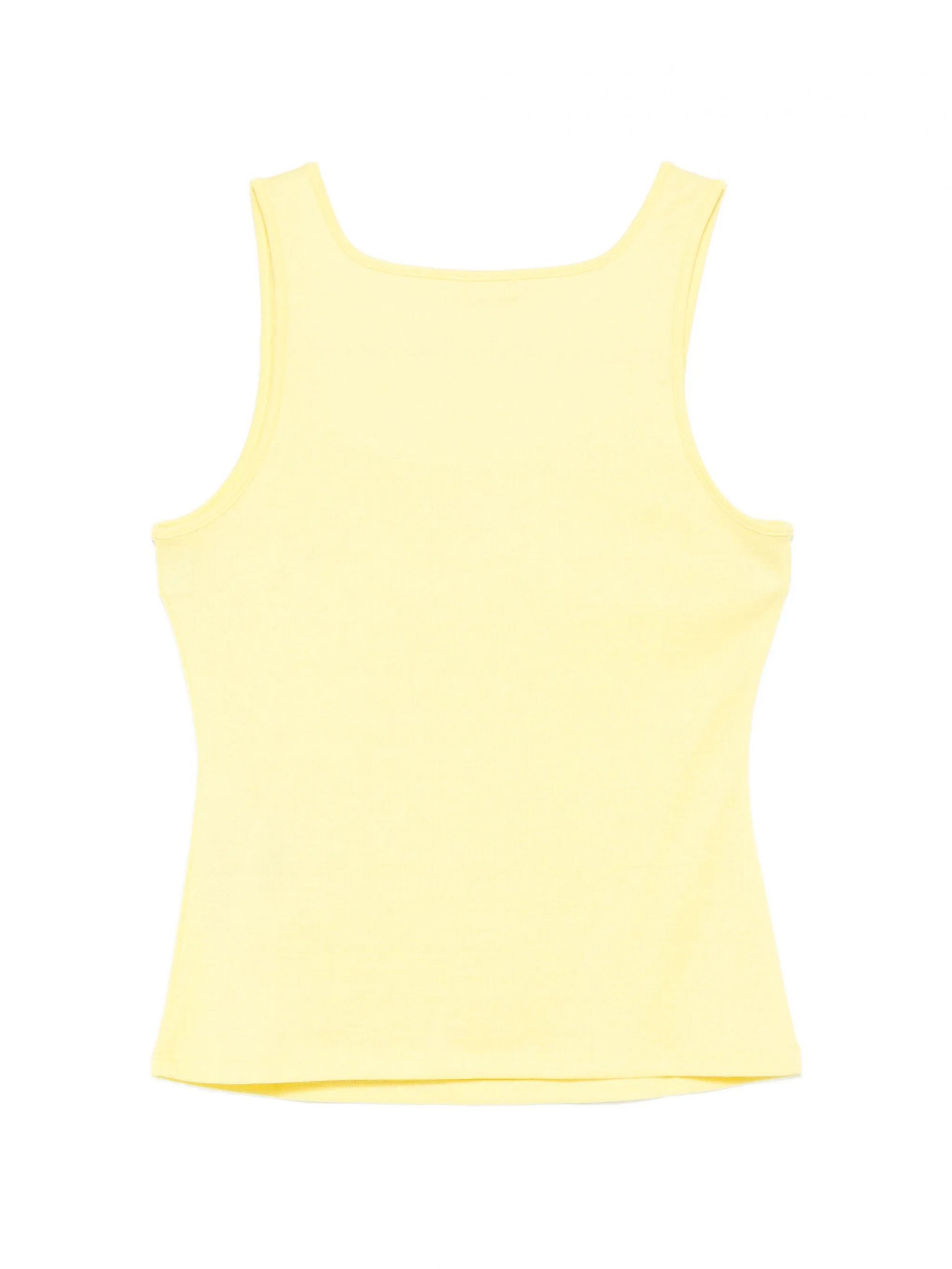 T-SHIRT MODA S/M JASMINE #20740 LIU JO T-shirt TA6173J3845 20740