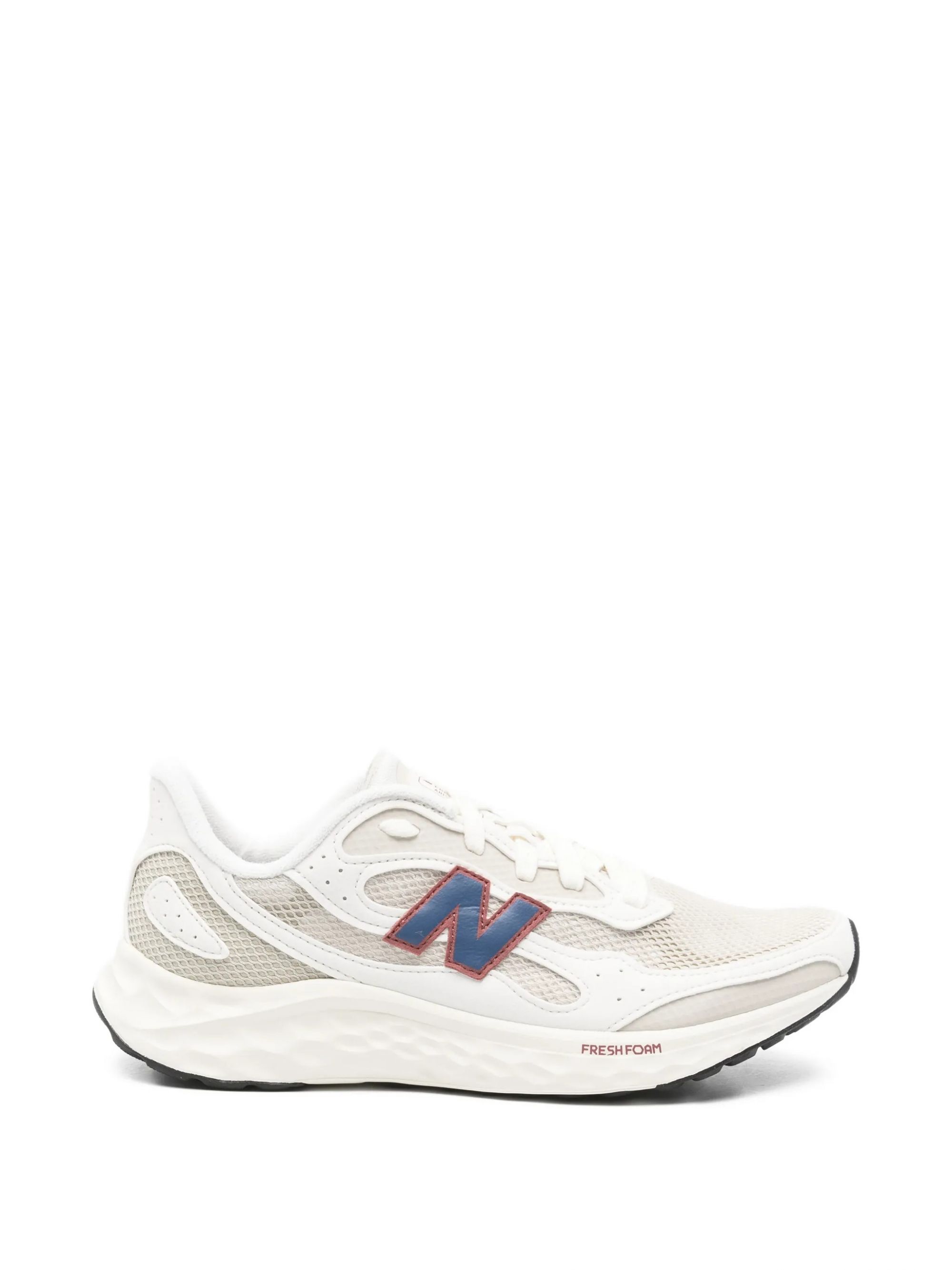 SNEAKERS RUNNING #TIMBERWOLF/SEA SALT/MAGIC BLUE NEW BALANCE Scarpe MARIS49K