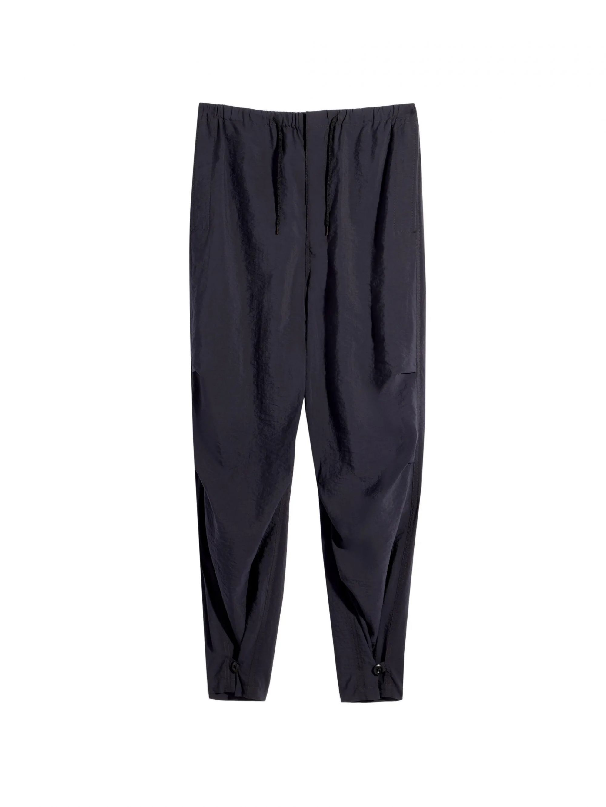 PARACHUTE PANTS #BK998 LEMAIRE Pantaloni PA1293 LF1563