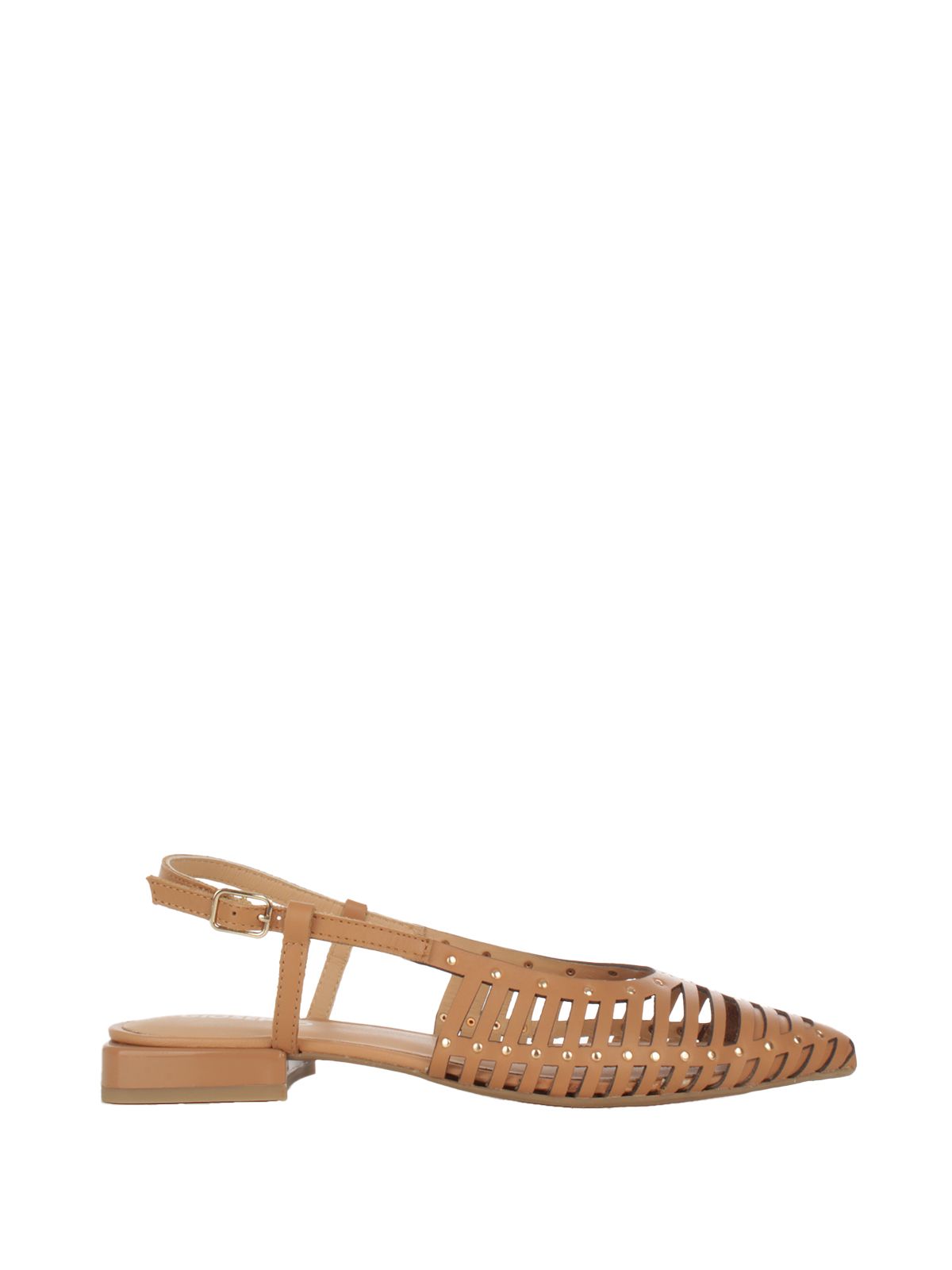JERICHO #CAMMELLO GIOSEPPO Scarpe 74076