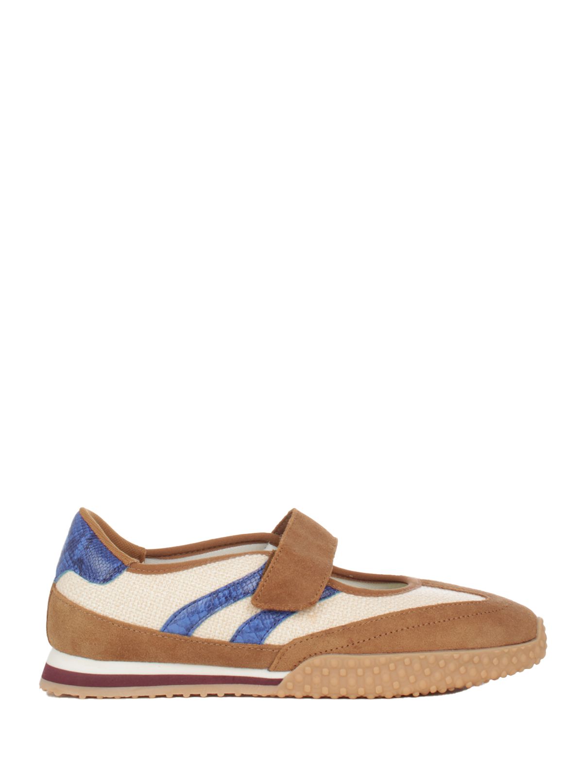 NIONBE #BEIG GIOSEPPO Scarpe 78739