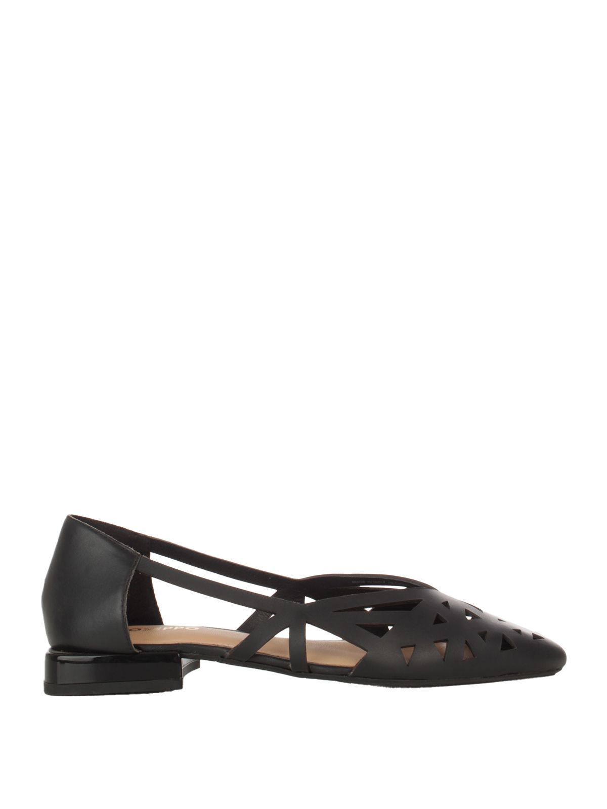 BUMALA #NERO GIOSEPPO Scarpe 78218