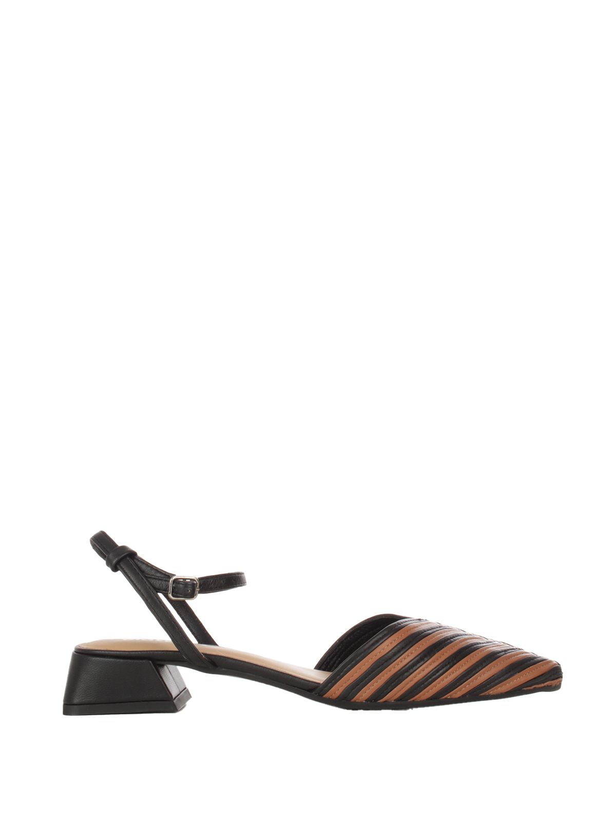 CLAWSON #CUOIO GIOSEPPO Scarpe 78241