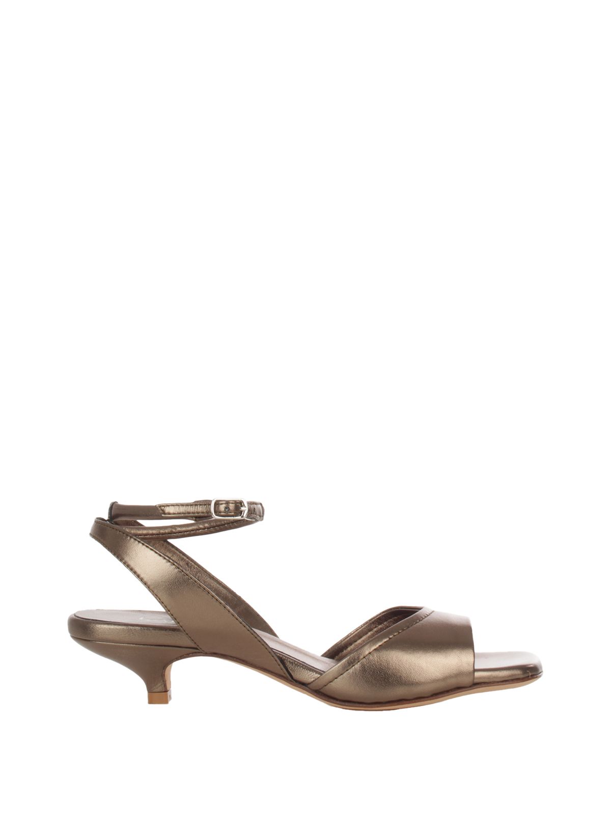 LAMINATO #FUCILE LORENA PAGGI Scarpe 61360