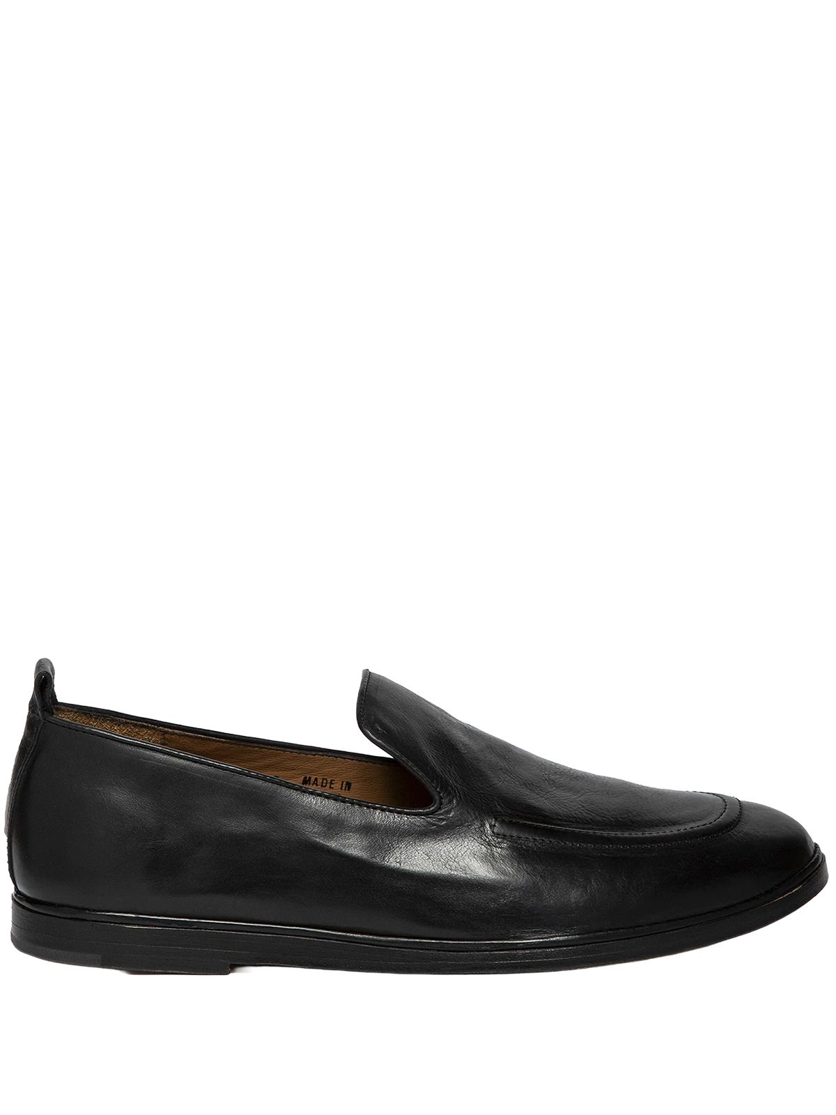 VASCO #T.MORO ELIA MAURIZI Scarpe 15090