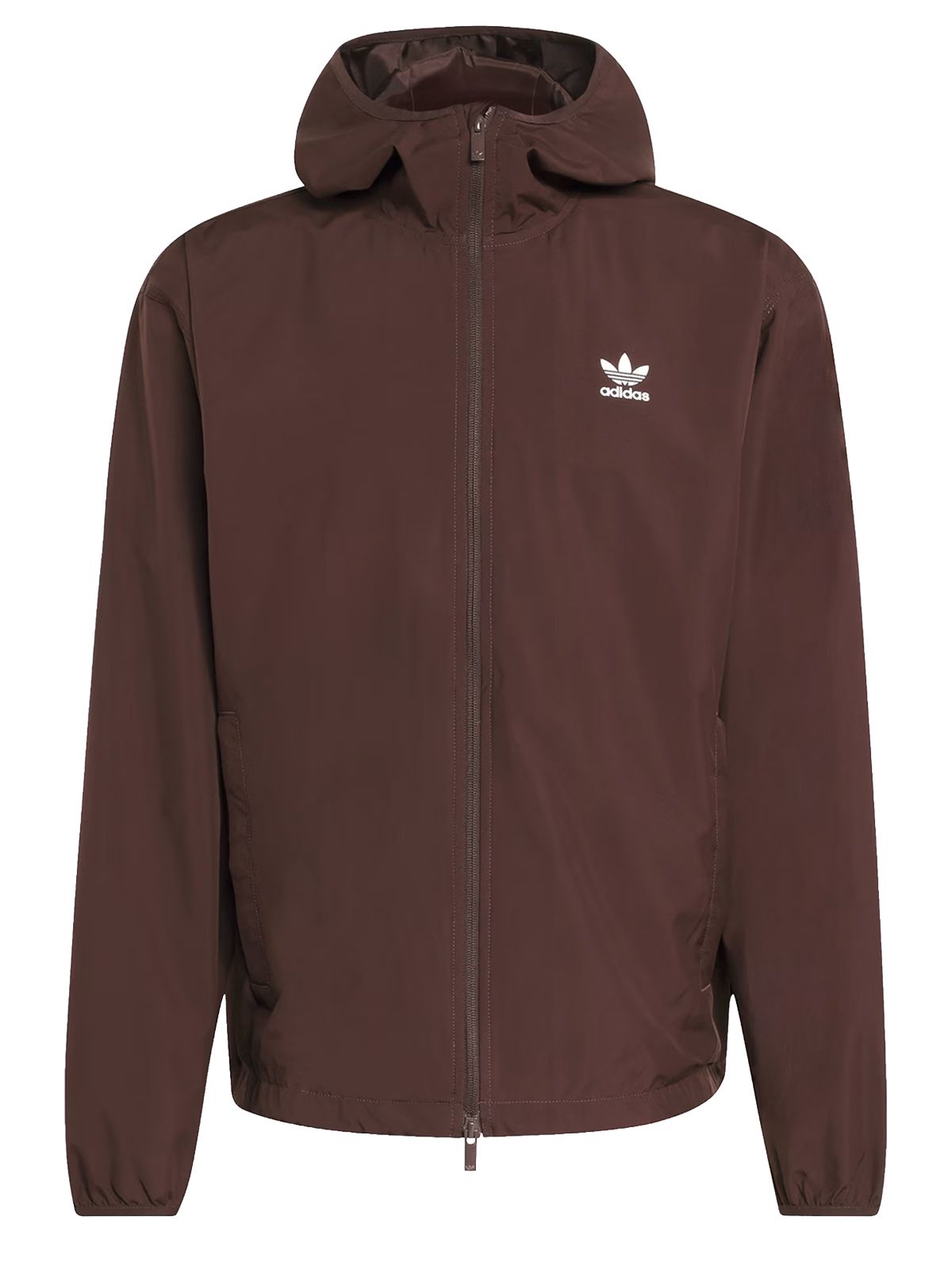 ESSENTIALS JKT #AUCO ADIDAS ORIGINALS Outerwear KE1134