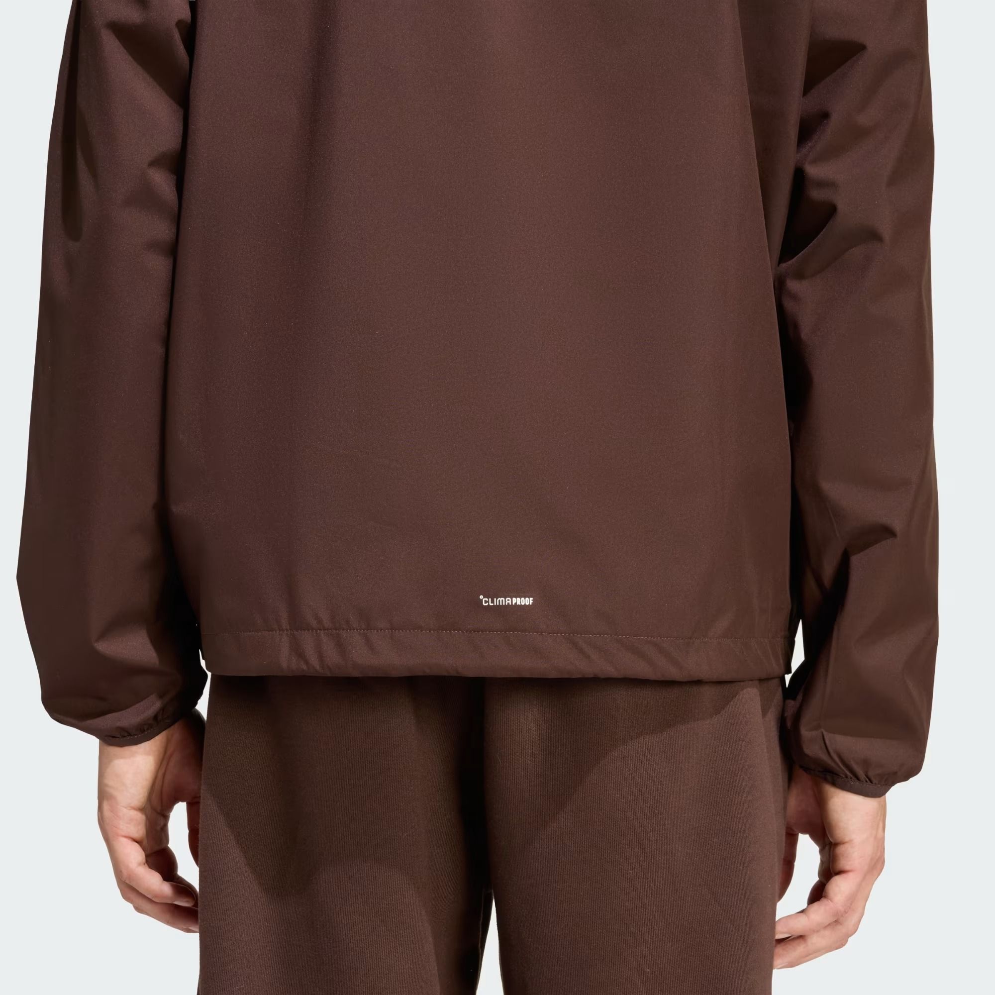ESSENTIALS JKT #AUCO ADIDAS ORIGINALS Outerwear KE1134