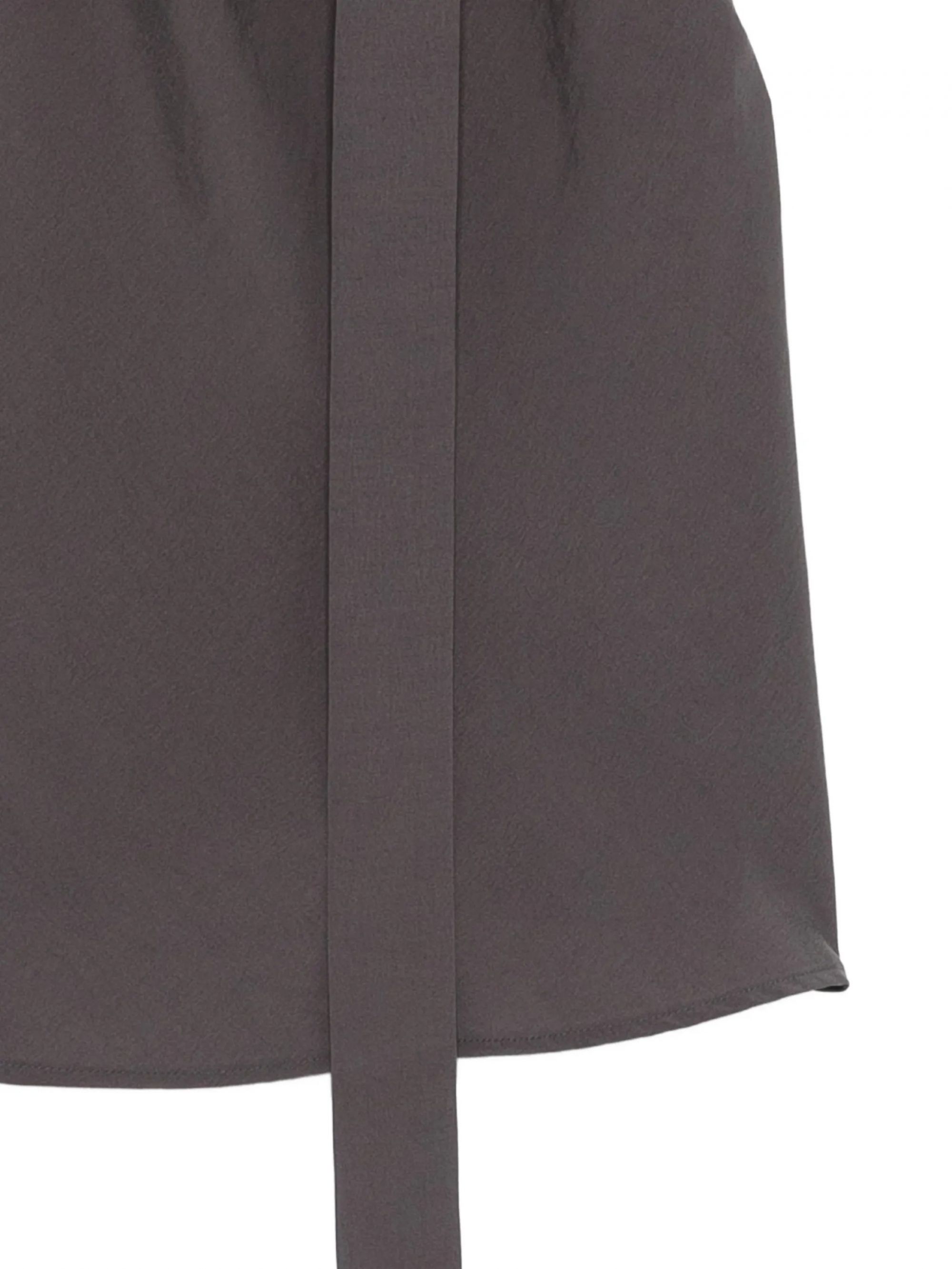 TOP #GRAY PURPLE ALYSI Top 116202 P6045