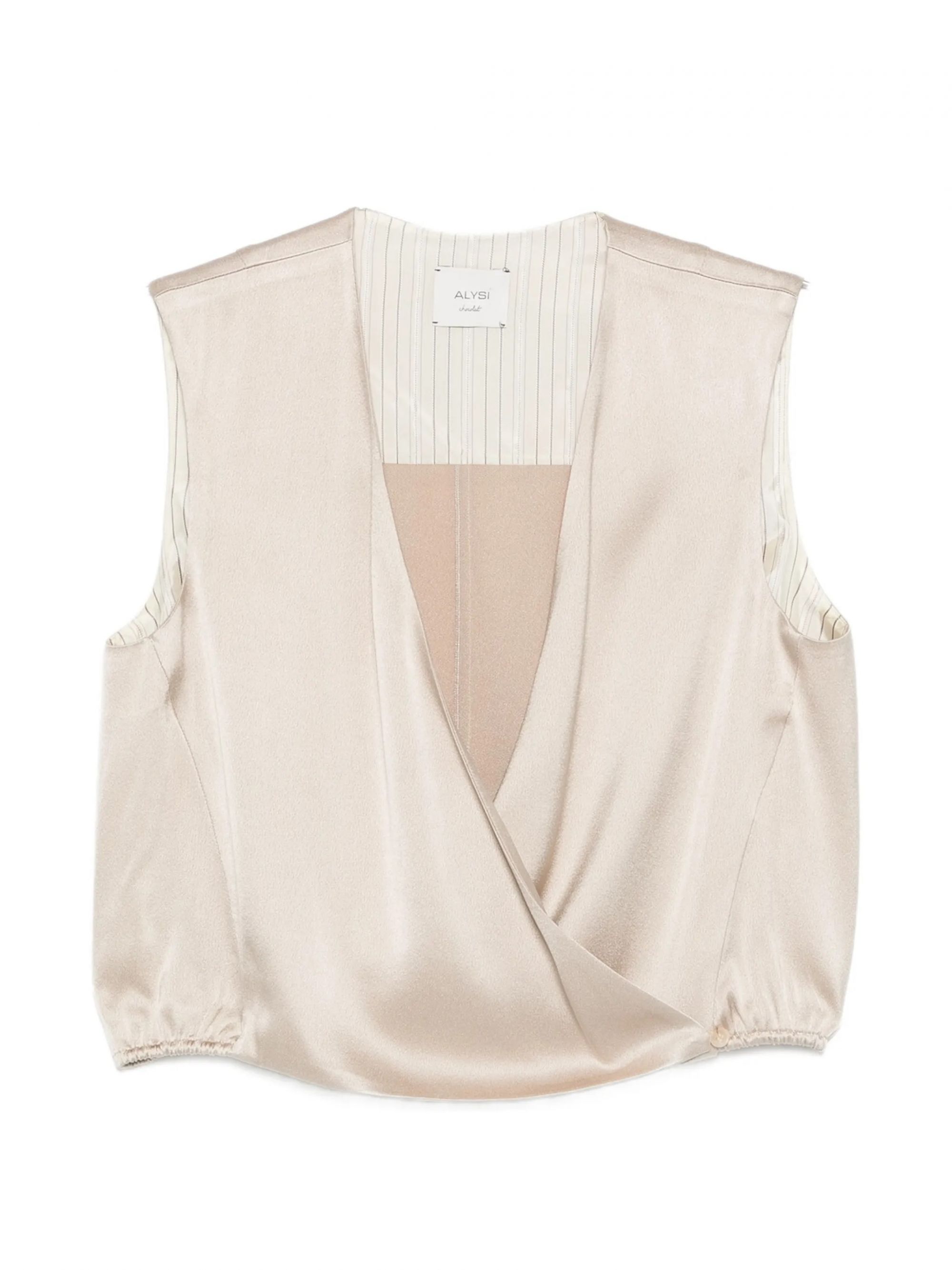 TOP #PETALO ALYSI Top 116261 P6221