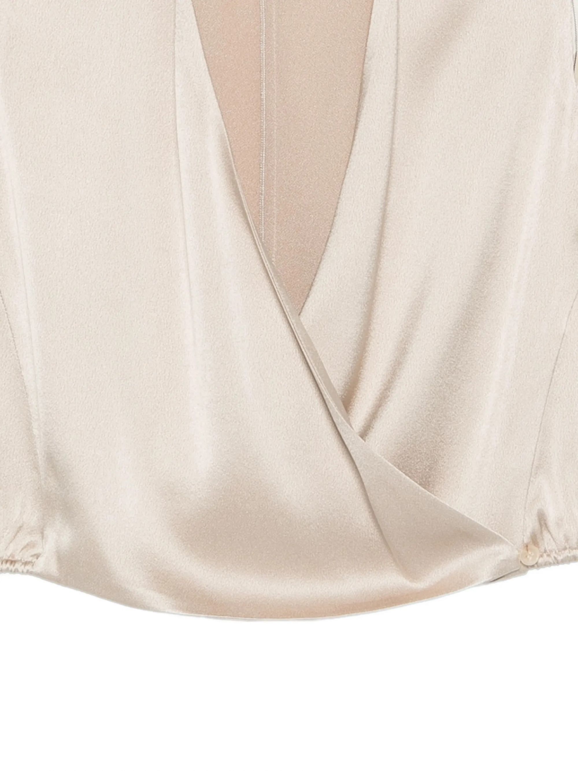 TOP #PETALO ALYSI Top 116261 P6221