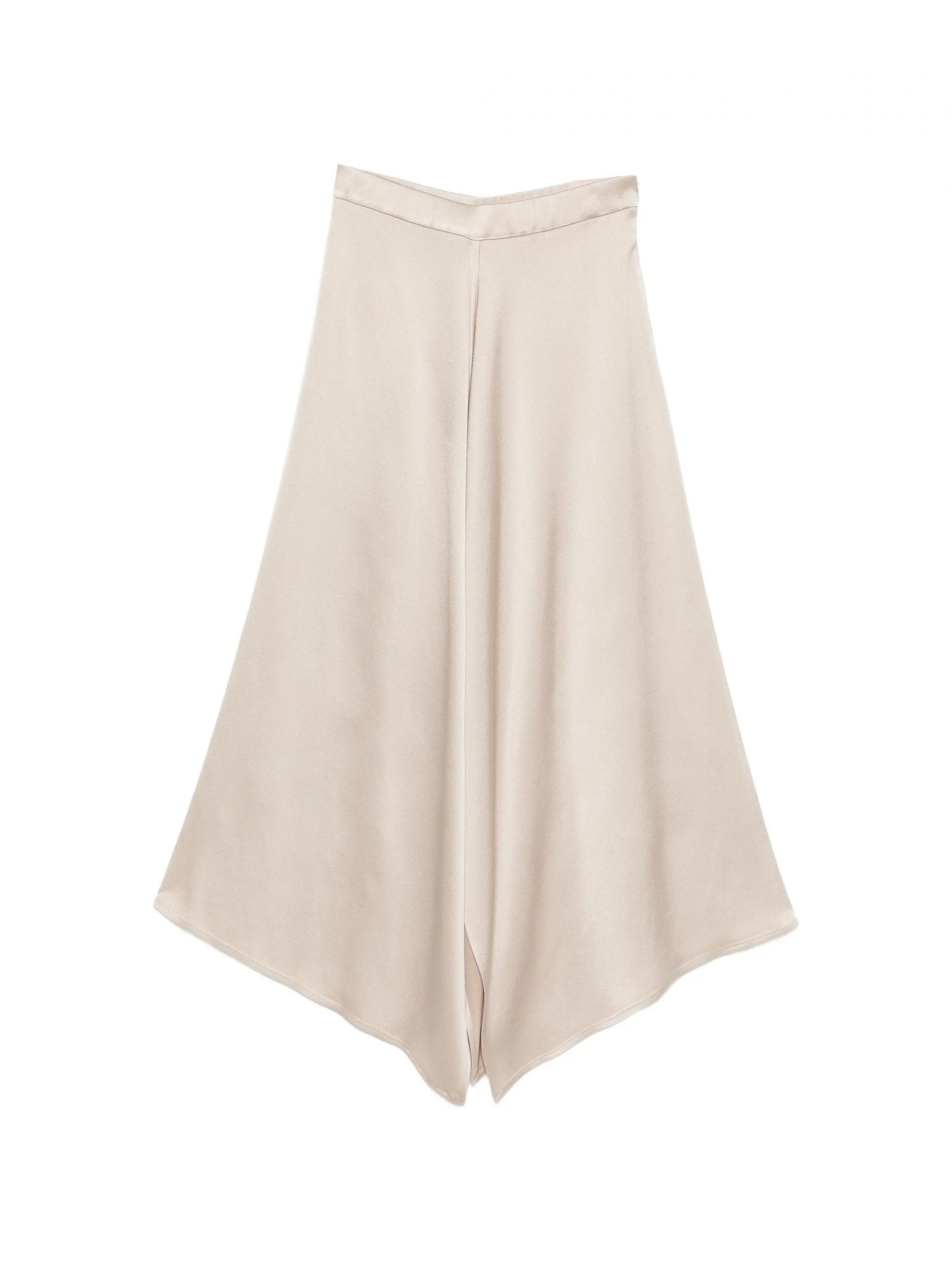 GONNA #PETALO ALYSI Skirt 116023 P6221