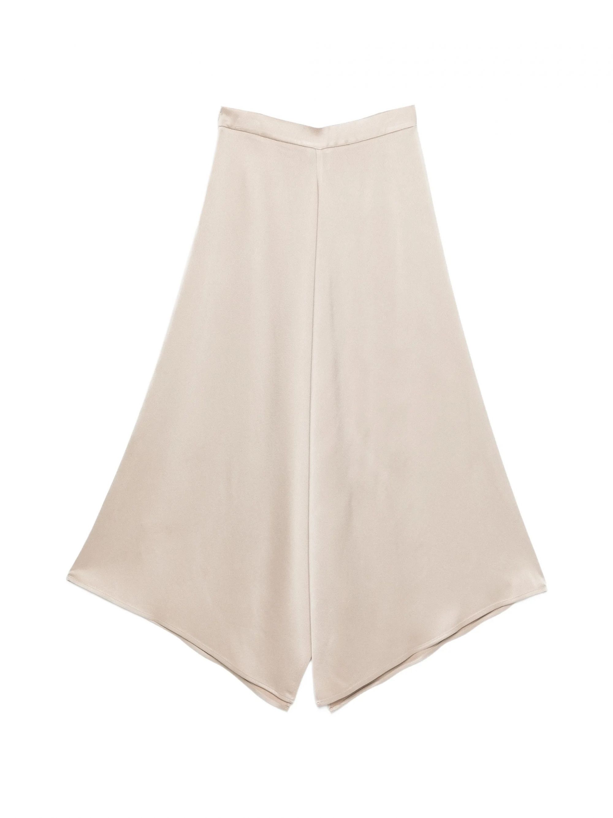 GONNA #PETALO ALYSI Skirt 116023 P6221