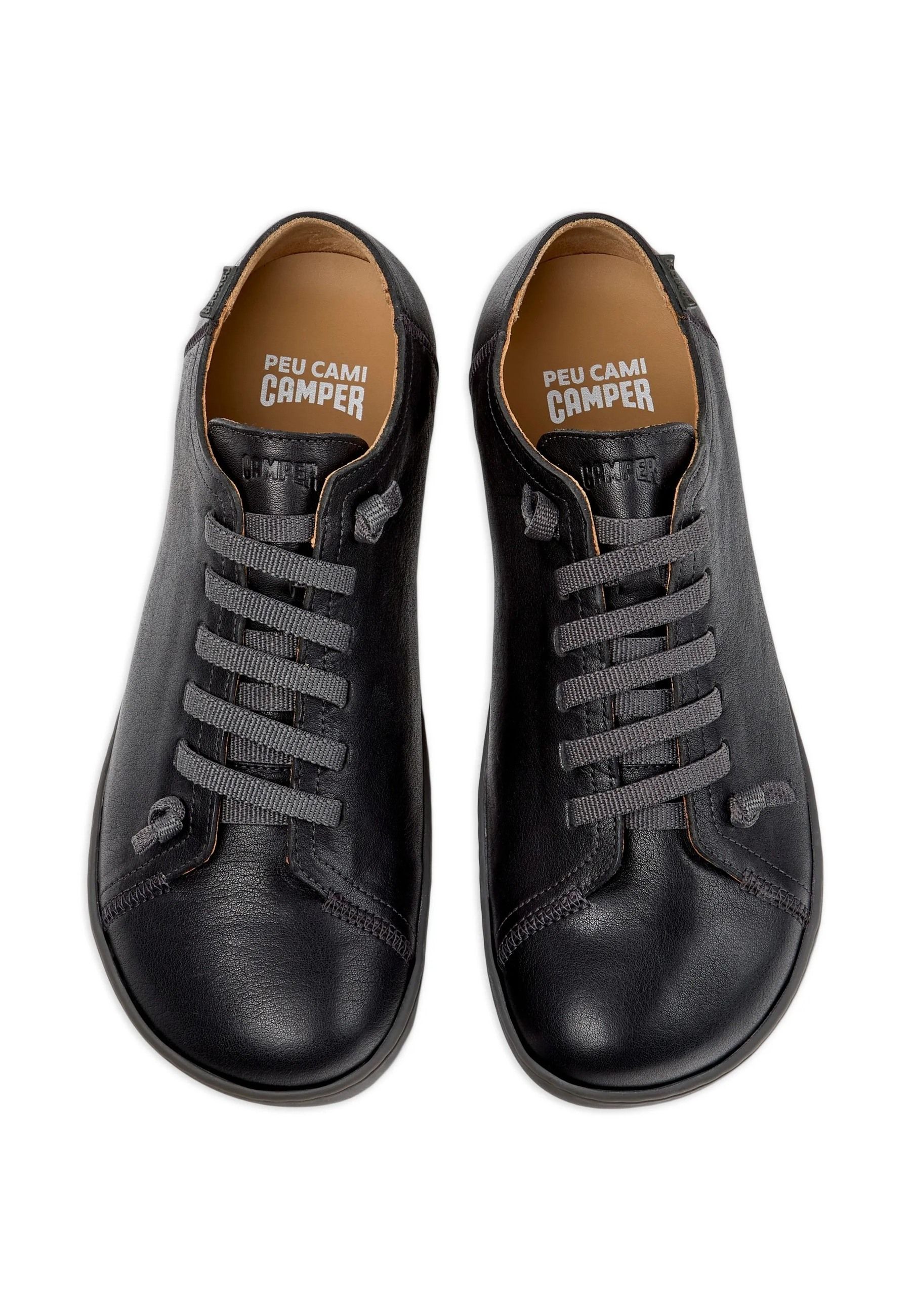 PEU CAMIB METEOR #305 CAMPER Scarpe 17665 305