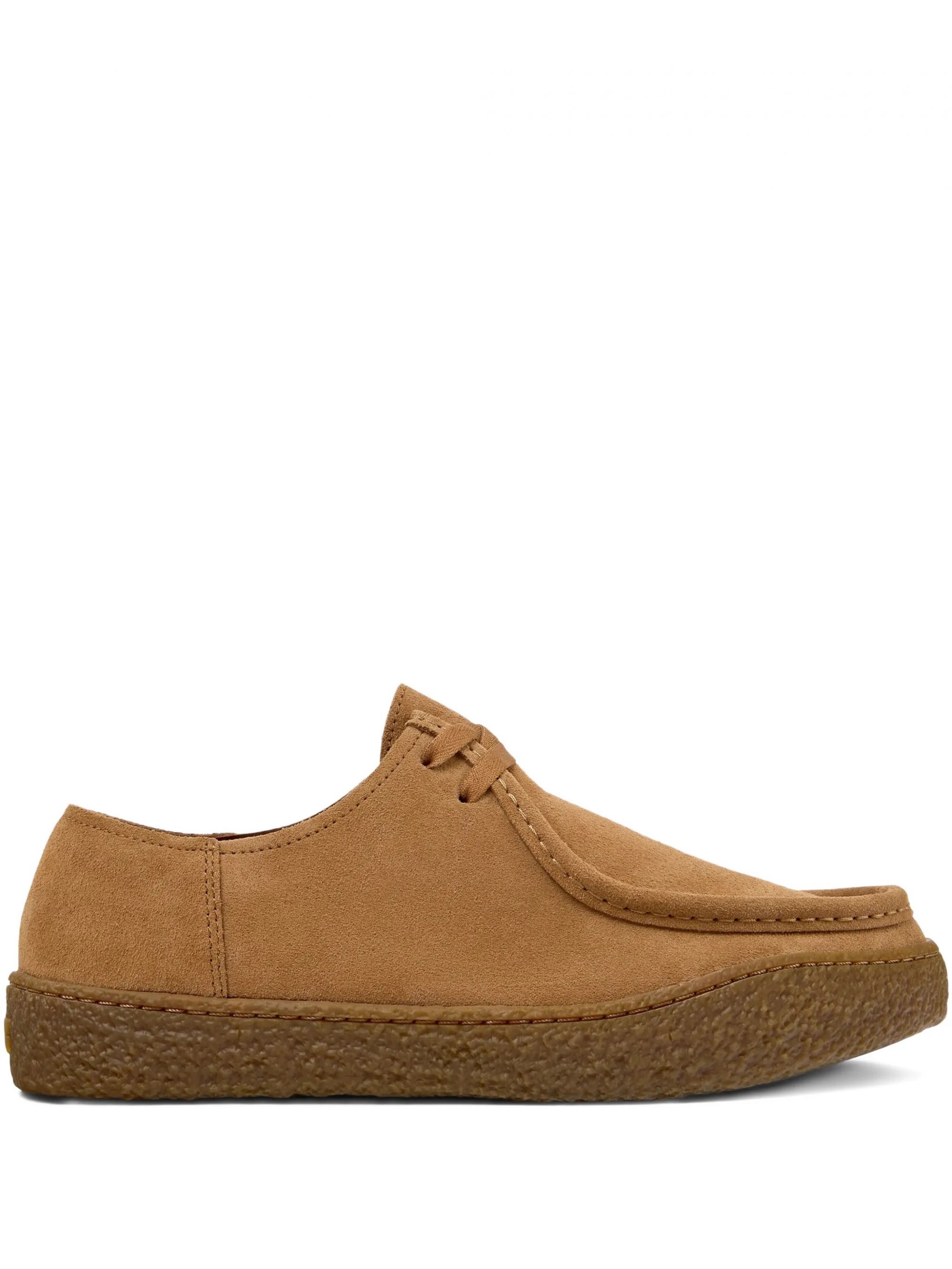 PEU TERRENO MIEL #002 CAMPER Shoes K101099 002