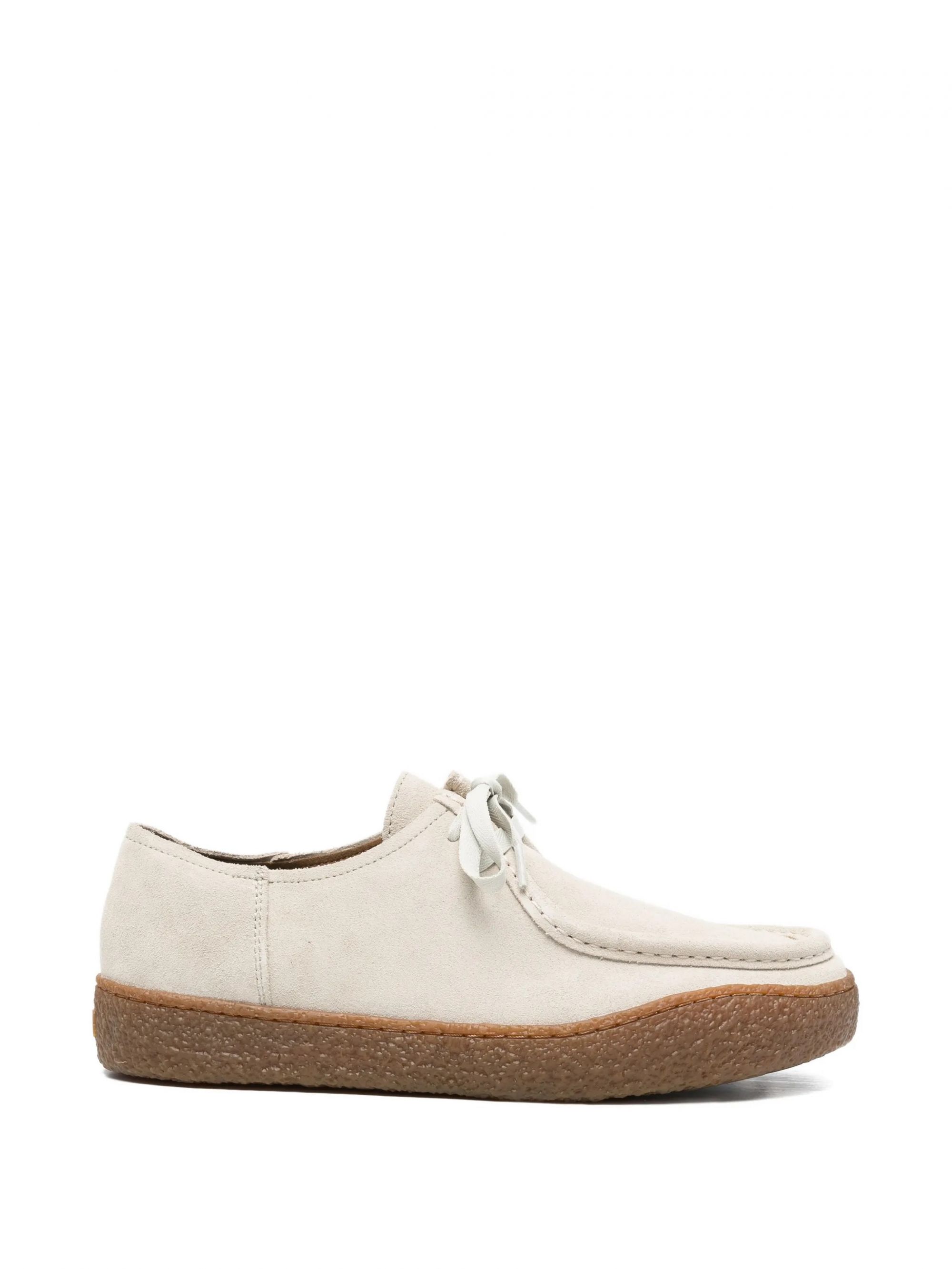 PEU TERRENO MIEL #003 CAMPER Shoes K101099 003