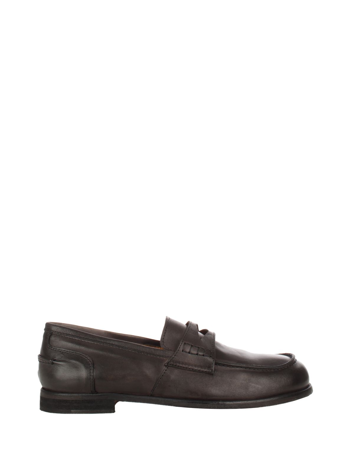 MONTONE #GRIGIO F.LLI RENNELLA Scarpe 1027