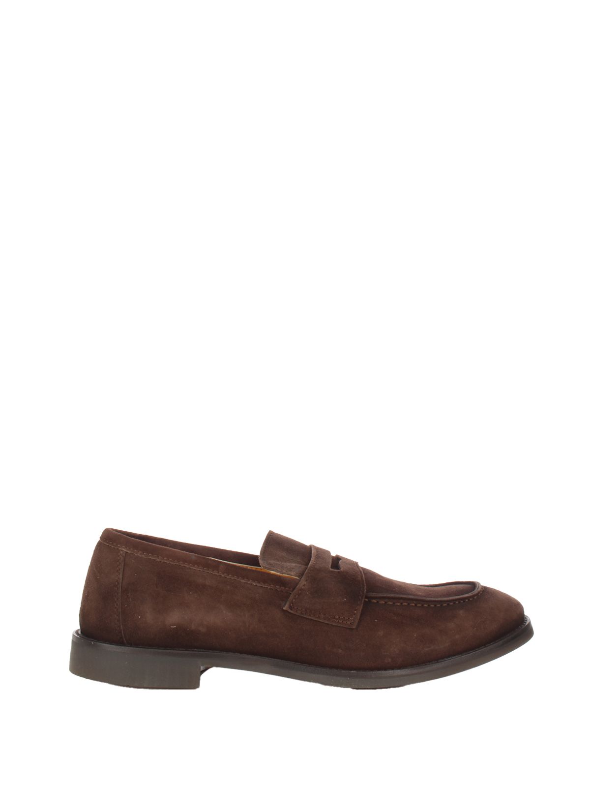 CAPRA #T.MORO F.LLI RENNELLA Scarpe 011