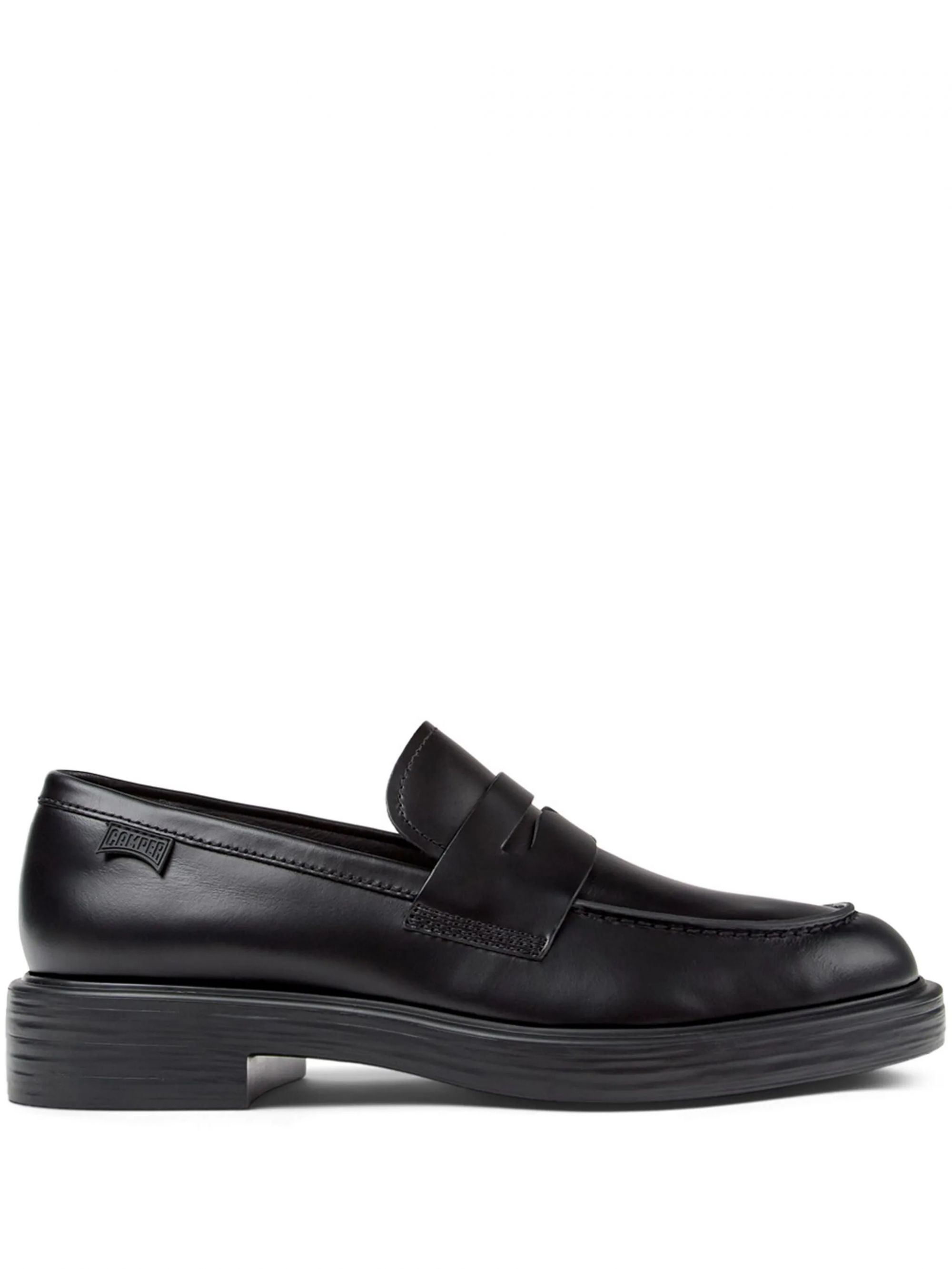 DEAN NEGRO #001 CAMPER Shoes K101045 001