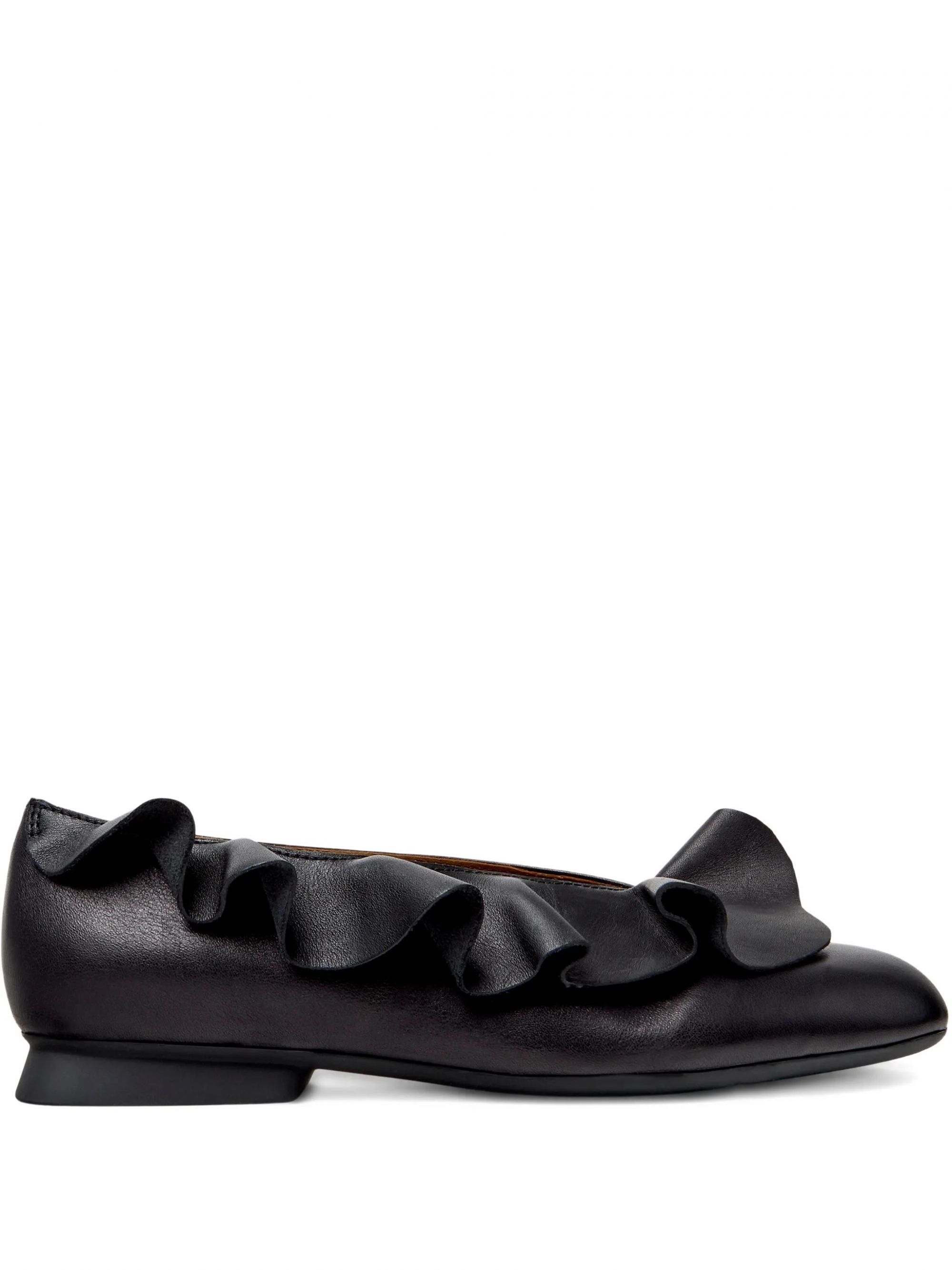 CASIMYRA RY NEGRO #001 CAMPER Shoes K201905 001