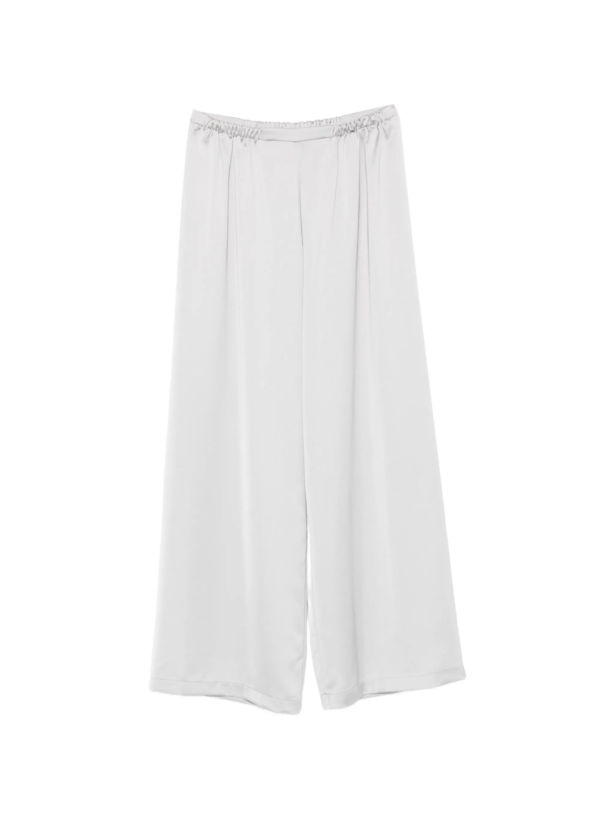 PANTALONI #PERLA IMPERIAL Pantaloni P7D6LBA