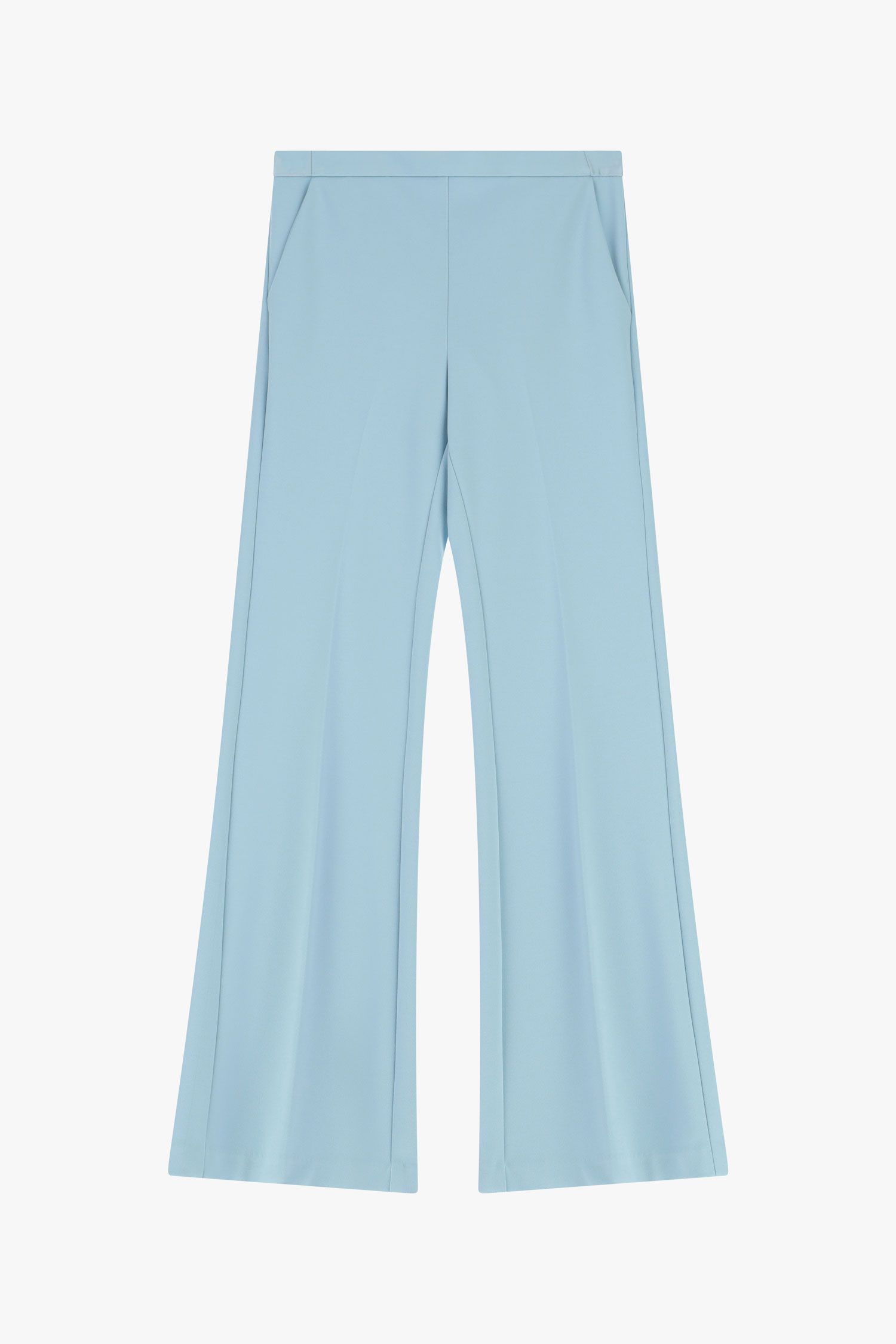 PANTALONI #NEW SKY IMPERIAL Pantaloni P3E9LAW