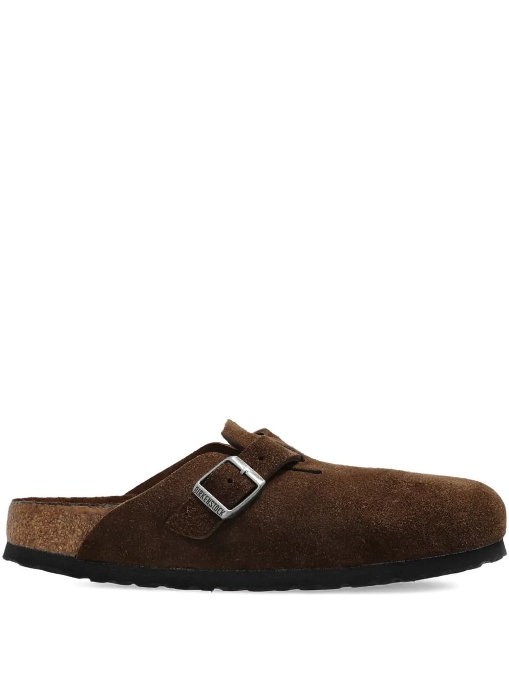 BOSTON SFB #CARAFE TONAL  BIRKENSTOCK Scarpe 1031637