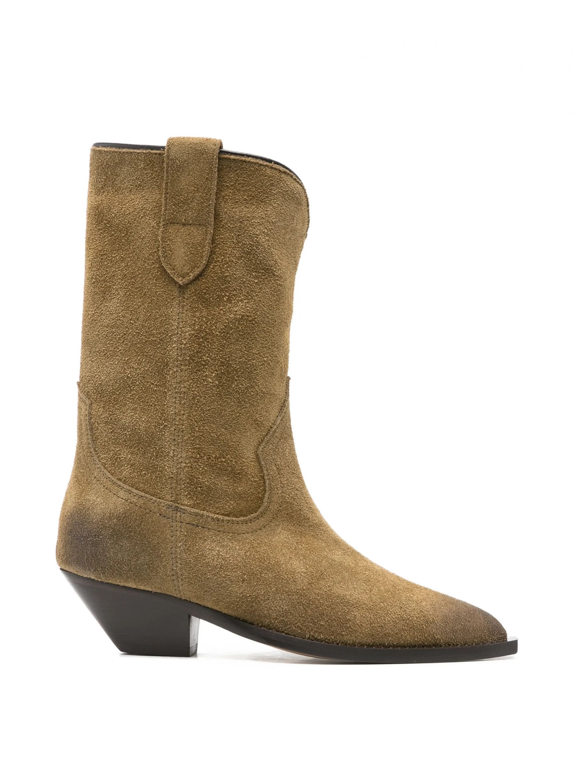 VELOUR #BOG VINTAGE VIA ROMA 15 Scarpe 4680