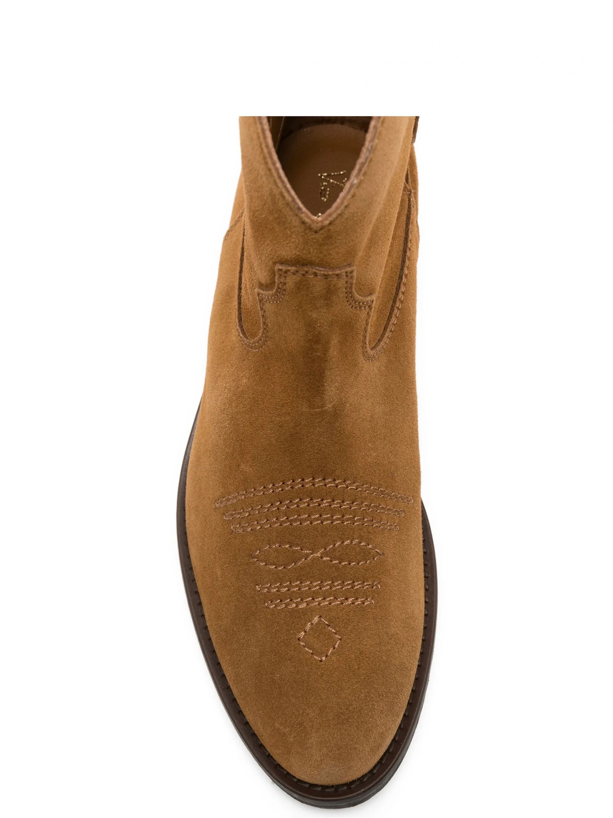 VELOUR #MARTORA VIA ROMA 15 Scarpe 4380