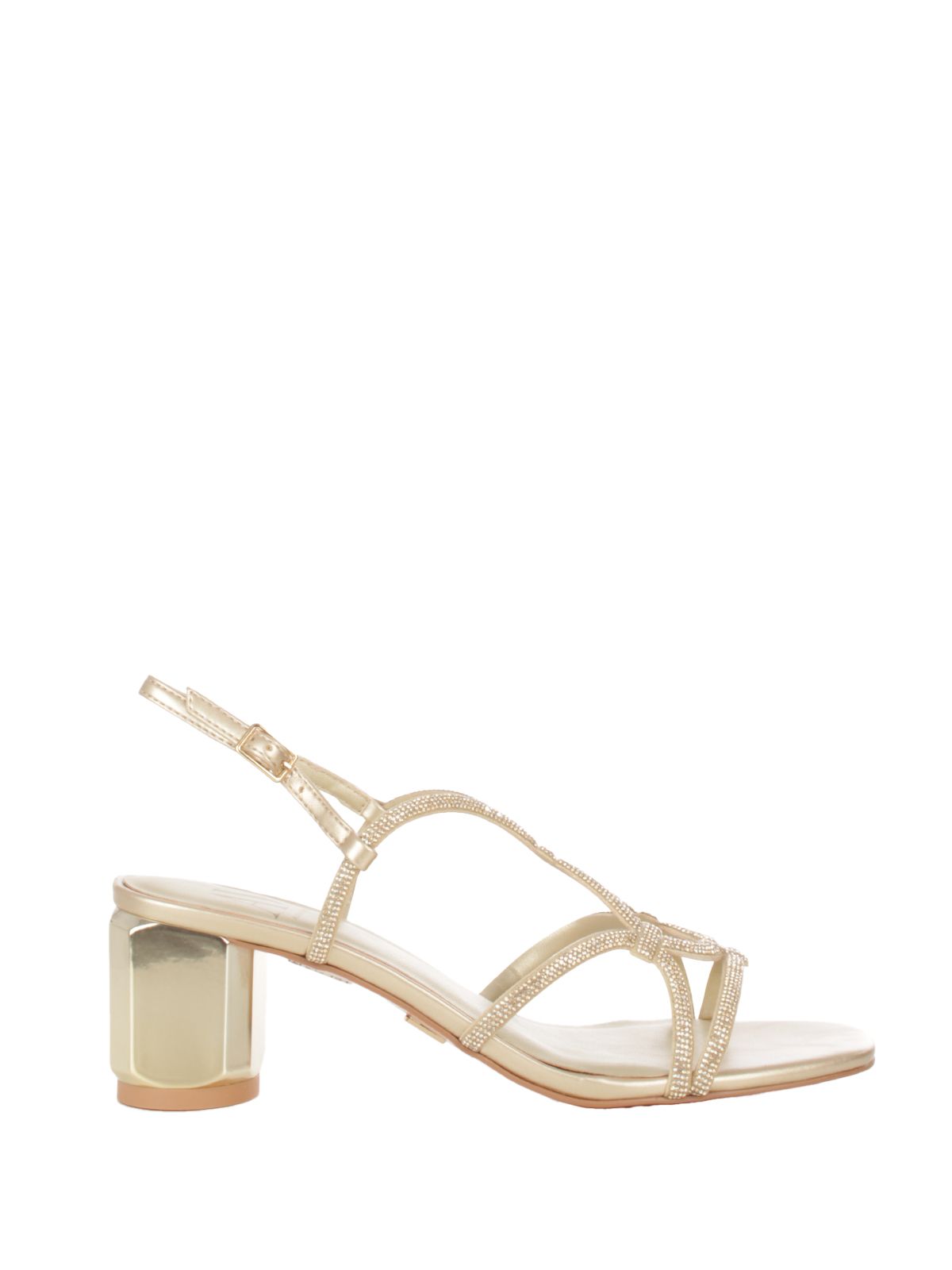 SANDALO #PLATINO ALBANO VANITY Scarpe 7010