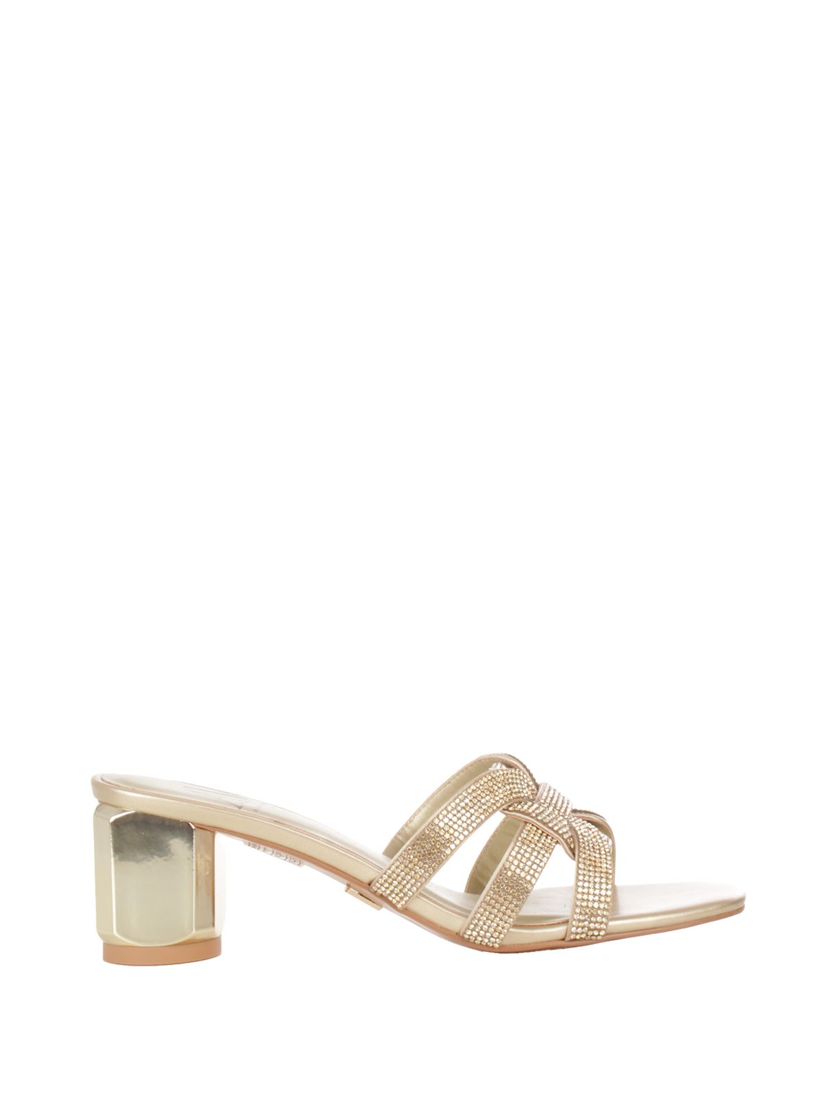 SANDALO #PLATINO ALBANO VANITY Scarpe 7018