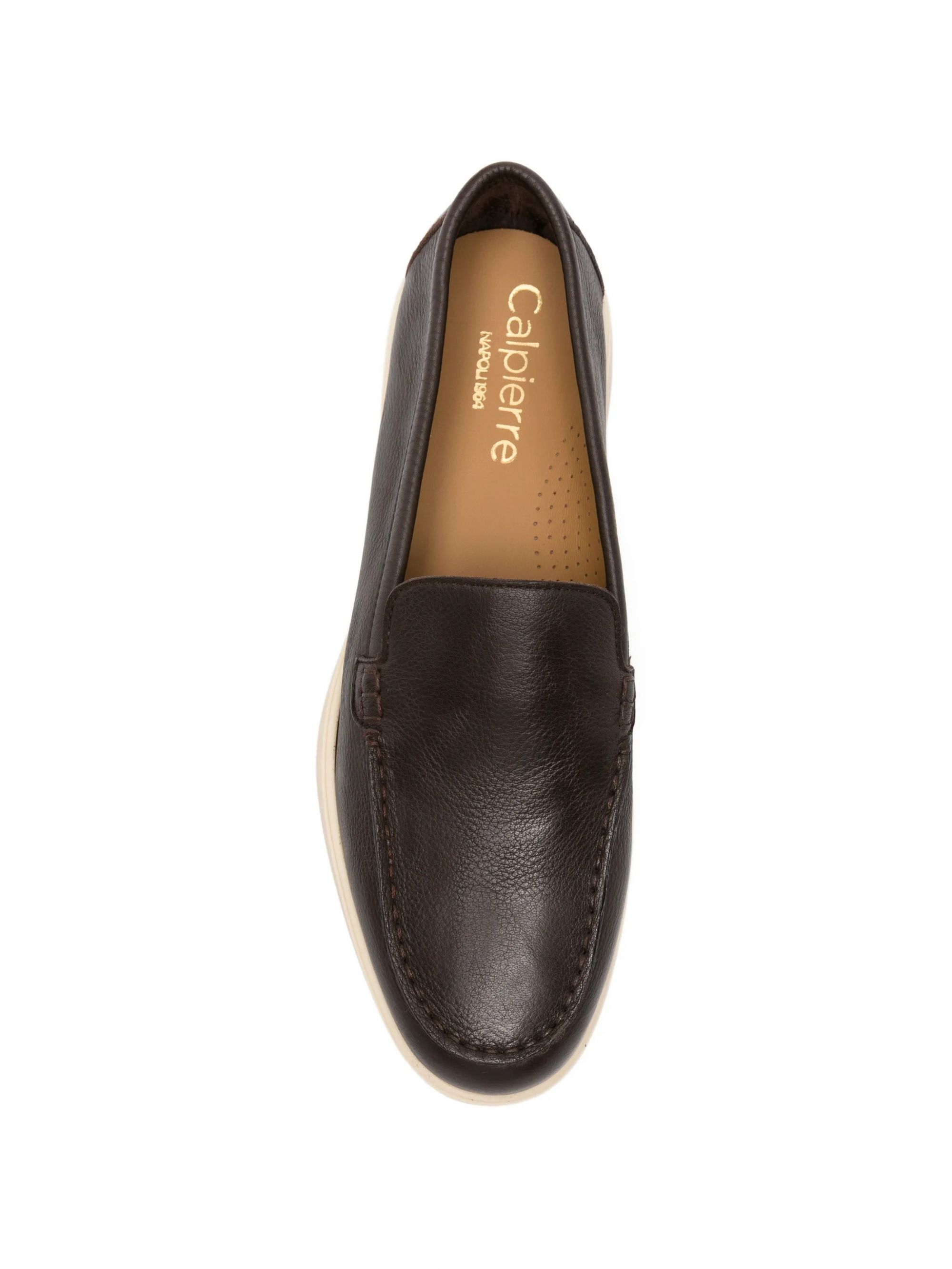 RANCH #EBANO CALPIERRE Shoes B1800