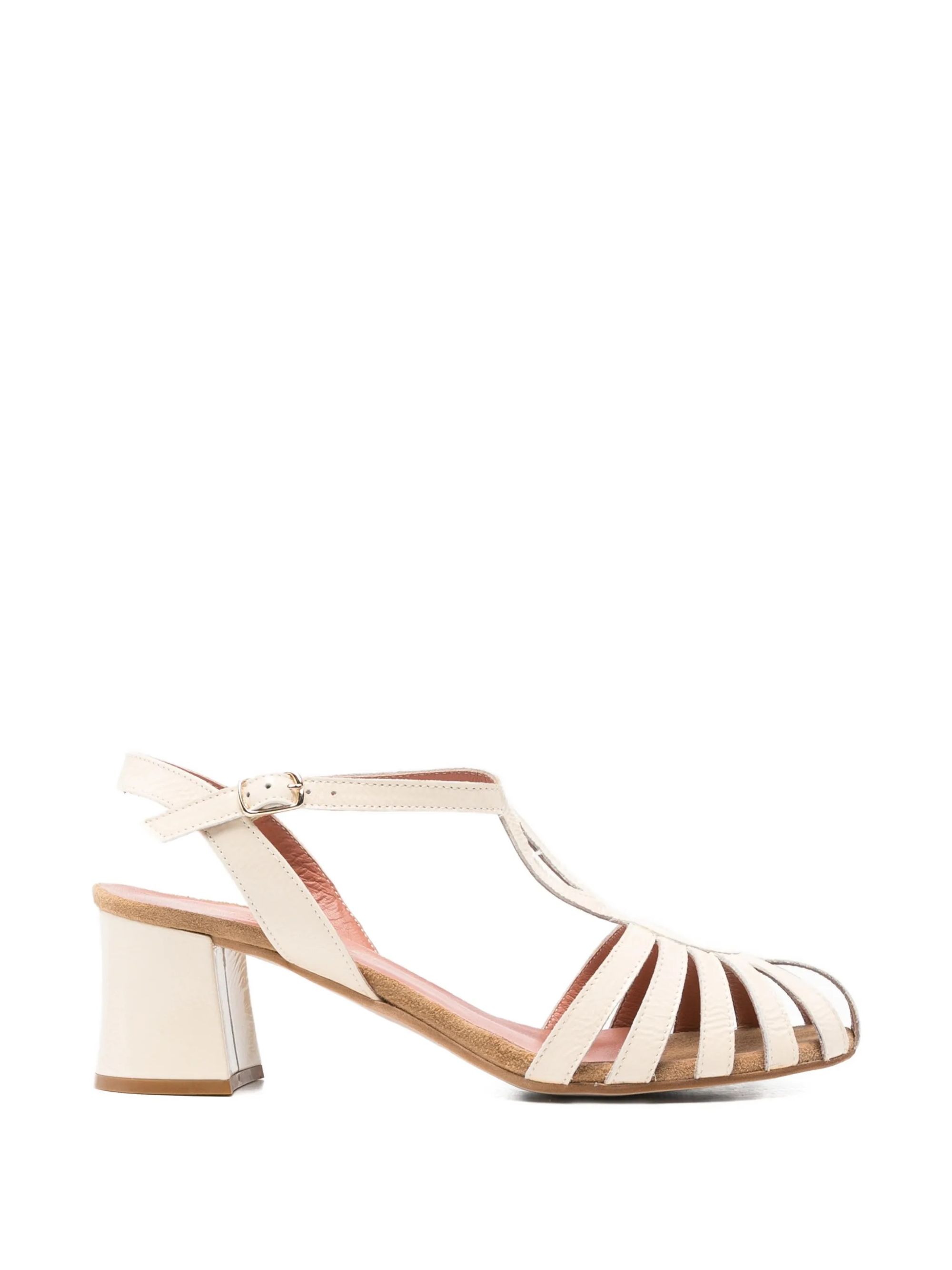 NAPLAK #MILK MAISON 21 Scarpe 9711