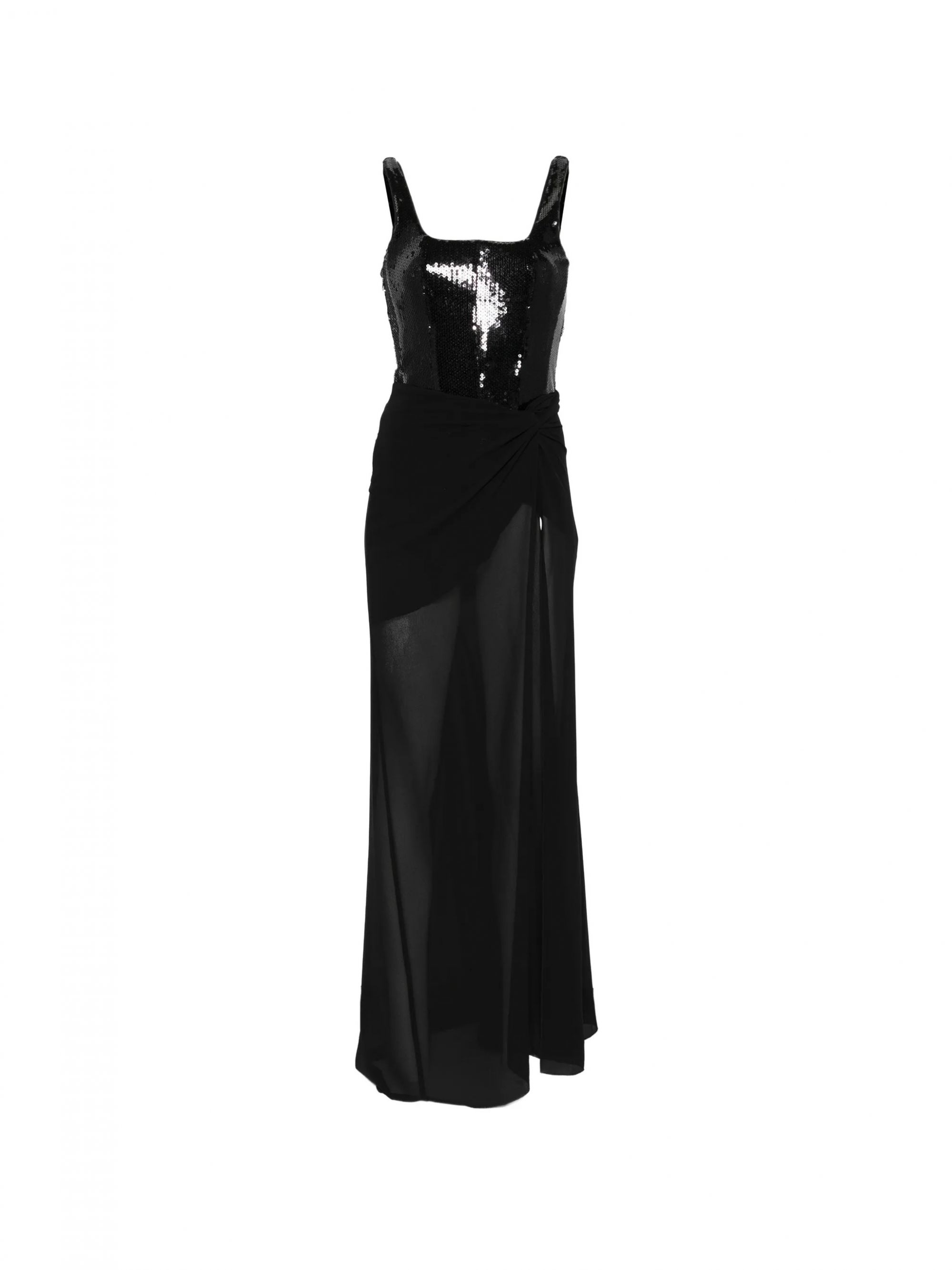ABITO/DRESS ASPETTO GENERIC #K103 PATRIZIA PEPE Vestiti 8A1629 J401 K103