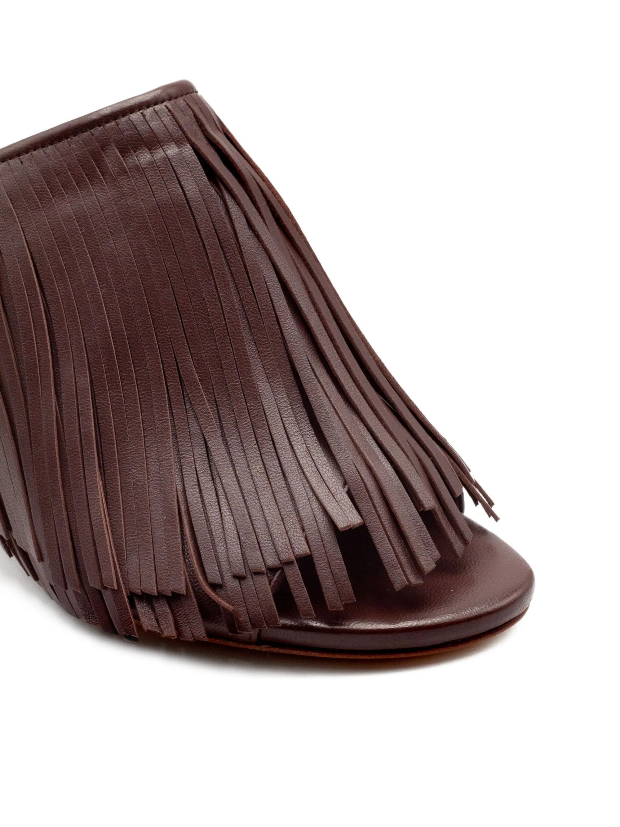 BARON BROWN #335 VIC MATIE Scarpe 1K5602D K16H060335