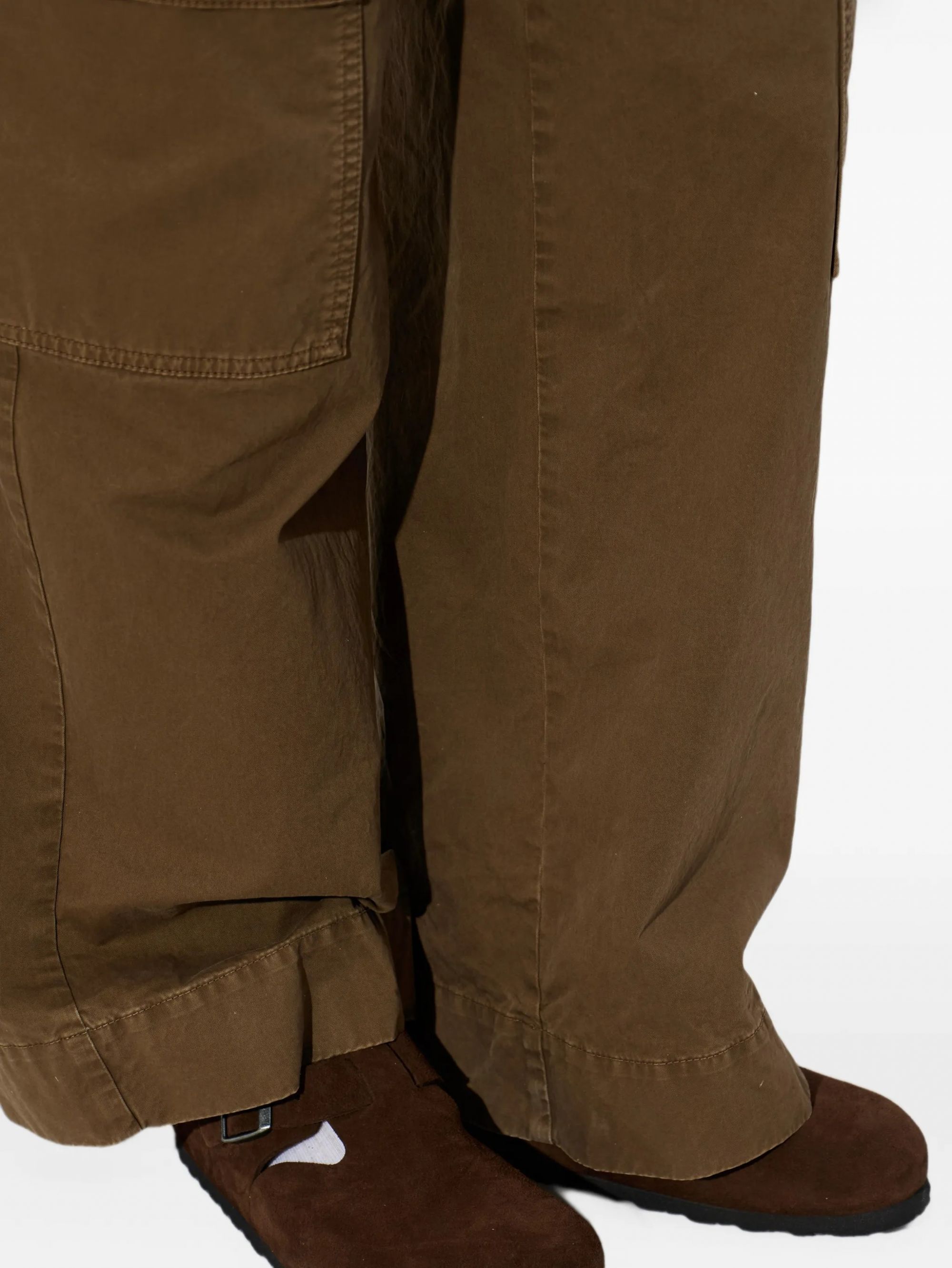 LONDON S #CARAFE BIRKENSTOCK Scarpe 1032084