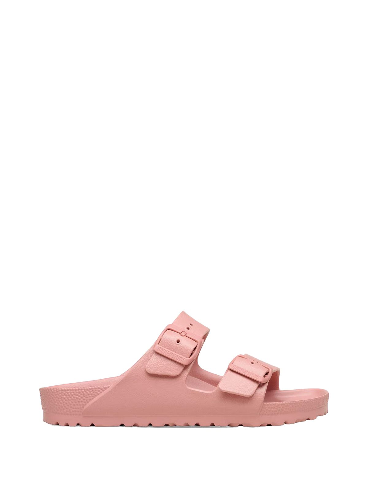 ARIZONA EVA #PINK CLAY BIRKENSTOCK Scarpe 1031340