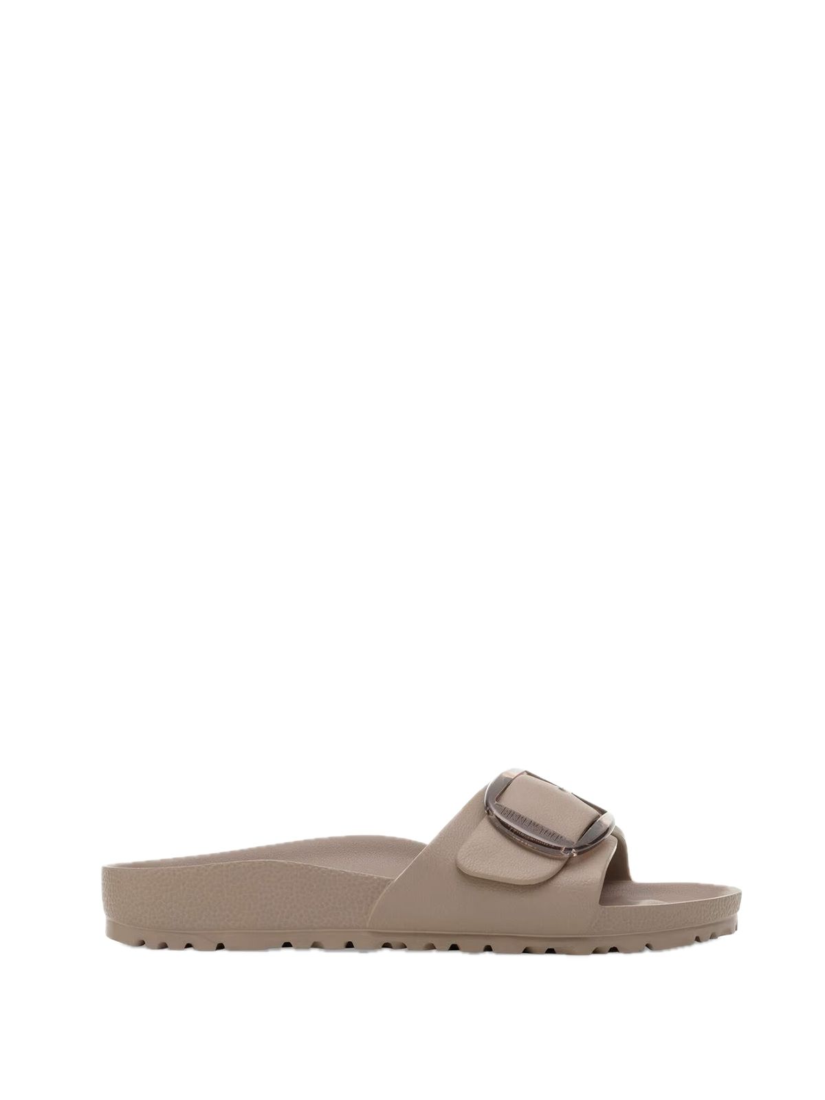 MADRID BIG BUCKLE EVA #EGGSHELL BIRKENSTOCK Scarpe 1030479